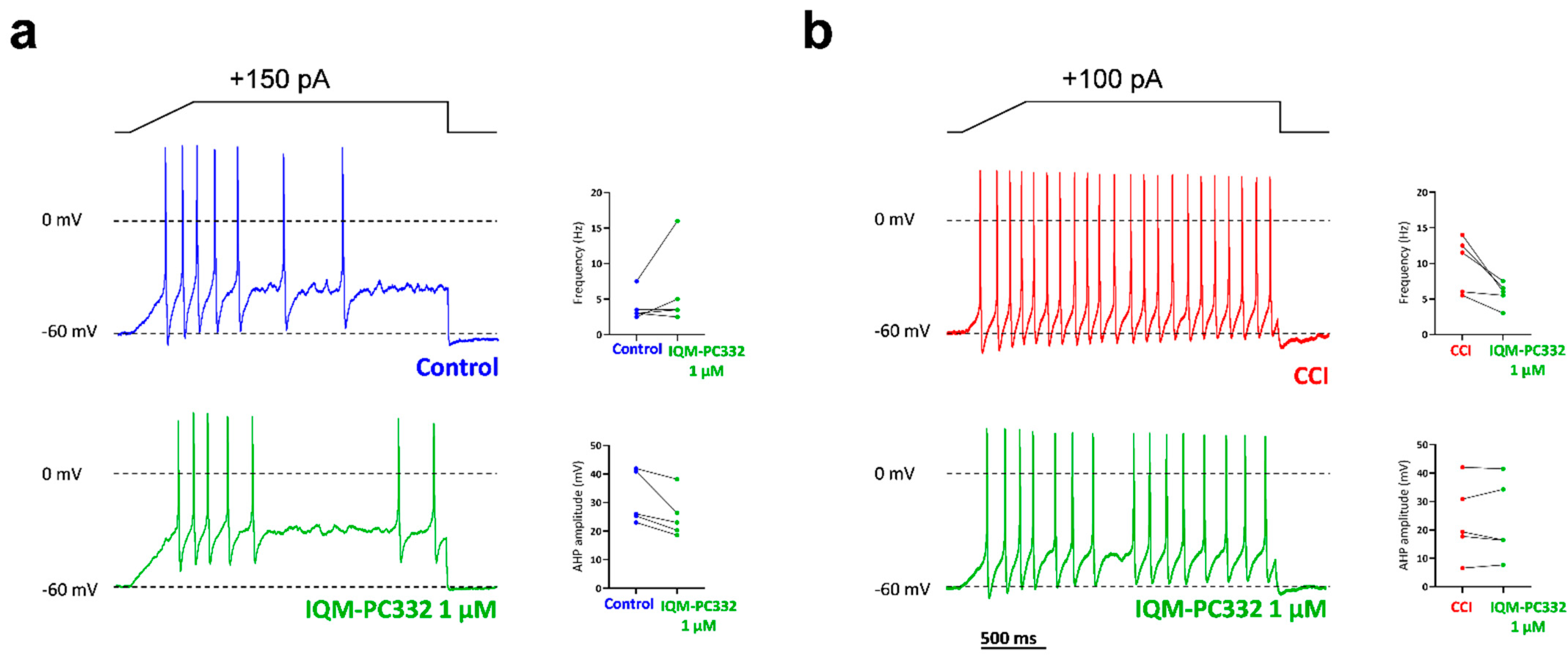 Ijms 23 02142 g006 Ijms 23 02142 g006