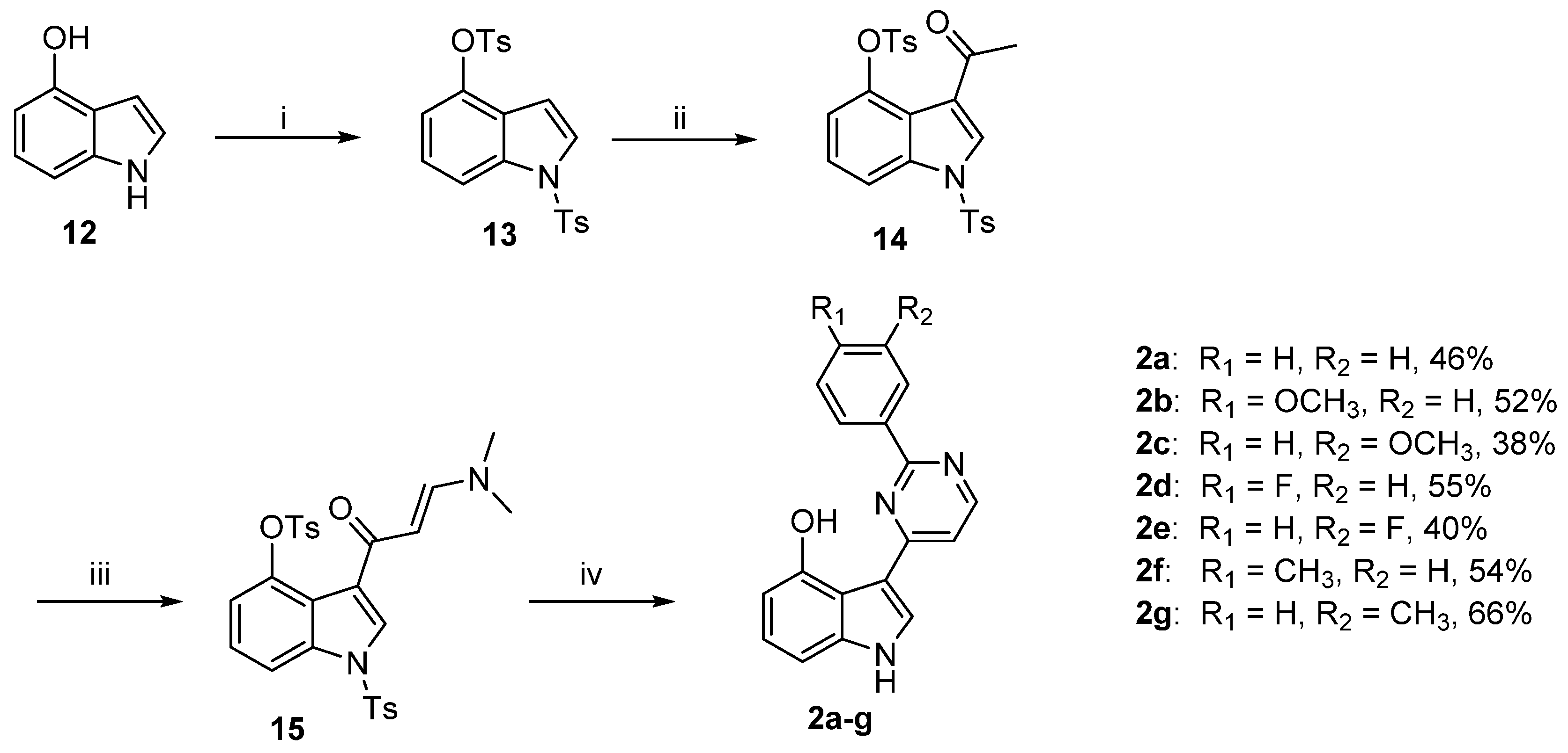 Ijms 23 02199 sch002