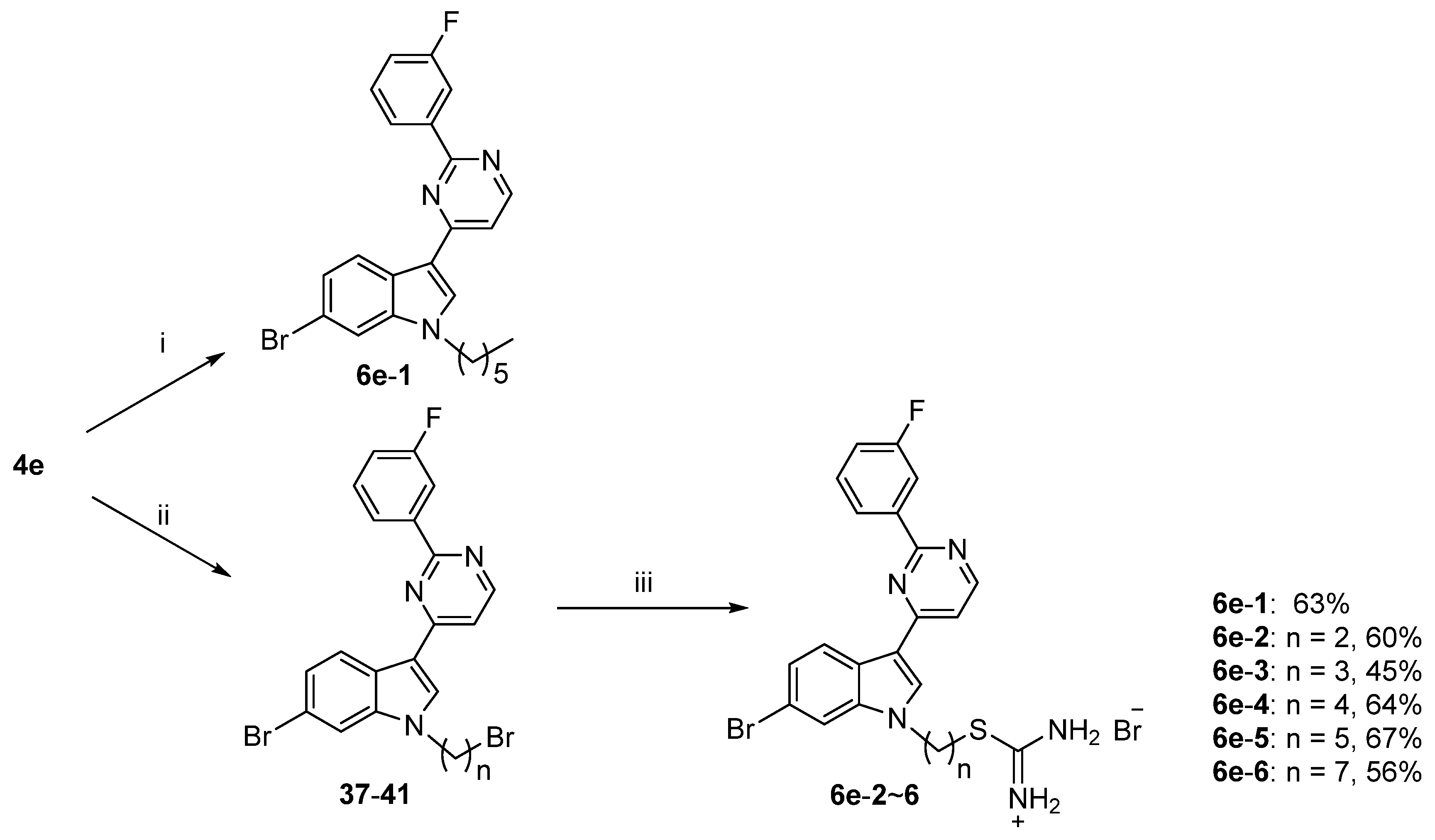 Ijms 23 02199 sch004