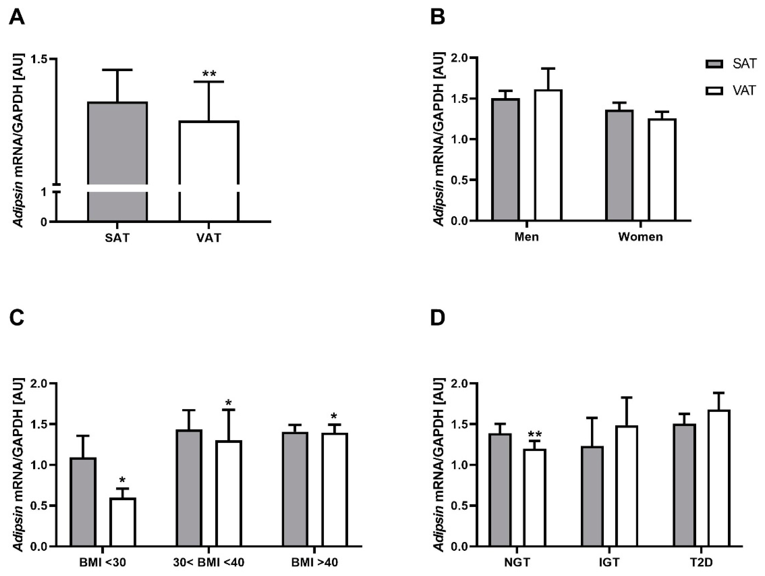 Ijms 23 02222 g001 Ijms 23 02222 g001