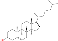 Ijms 23 02365 i013 Ijms 23 02365 i013