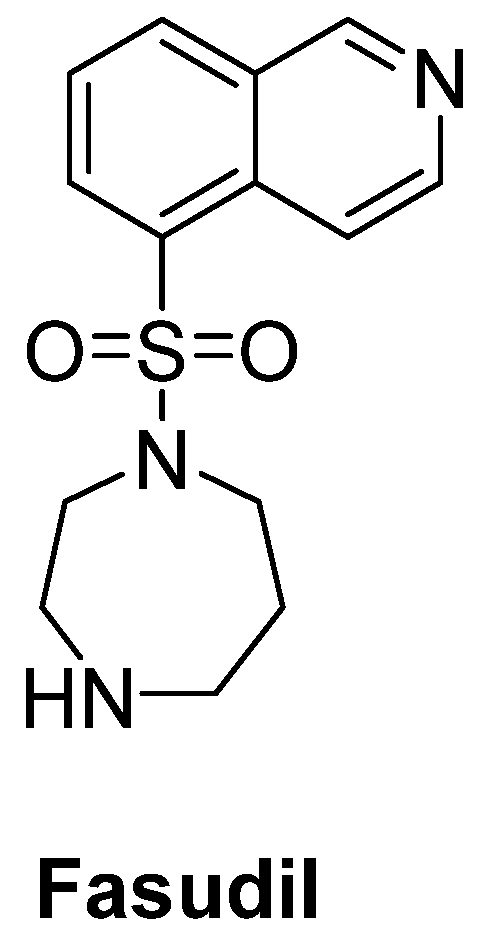 Ijms 23 02400 g013