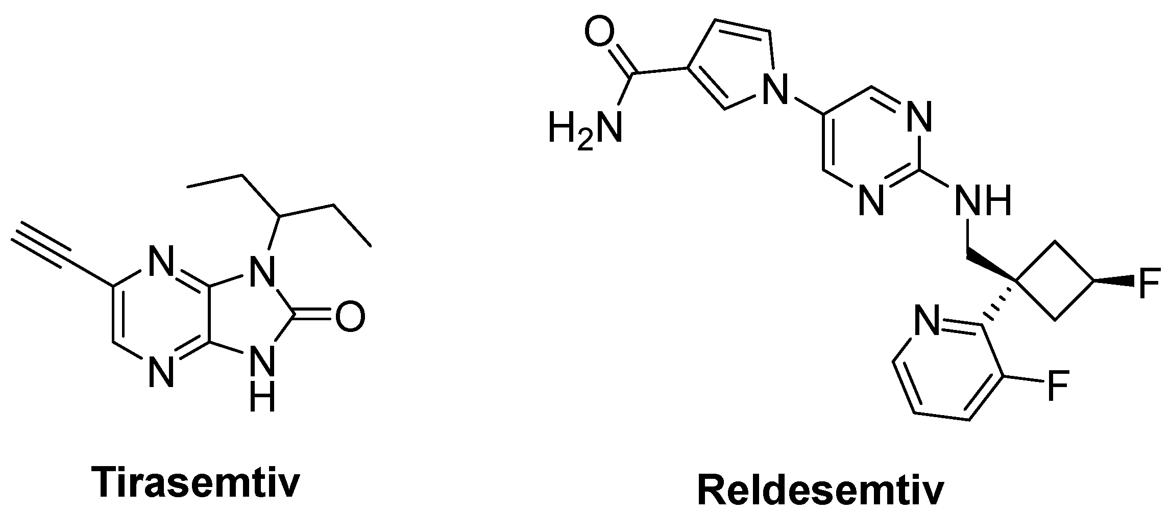 Ijms 23 02400 g014