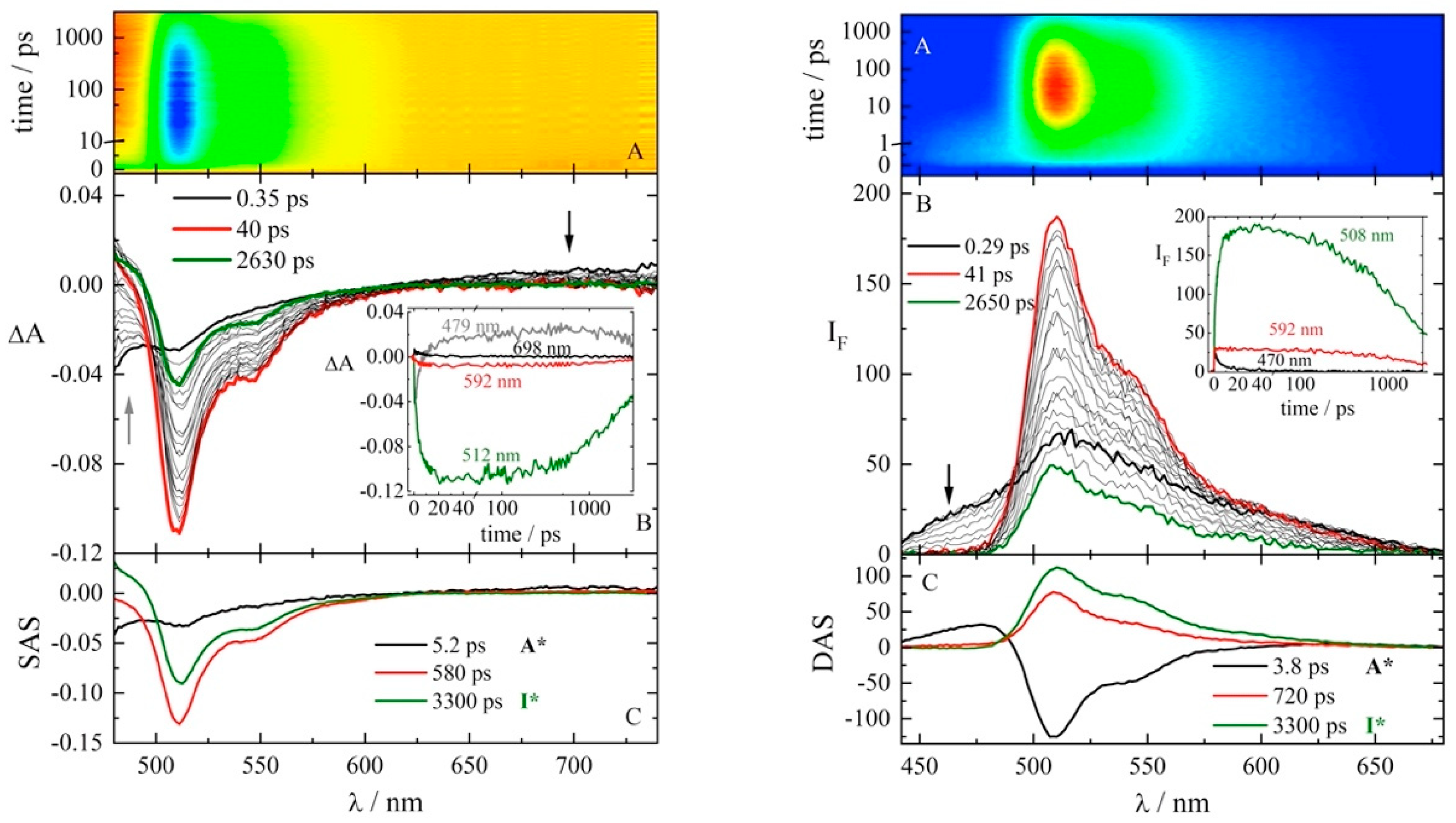 Ijms 23 02482 g003 Ijms 23 02482 g003