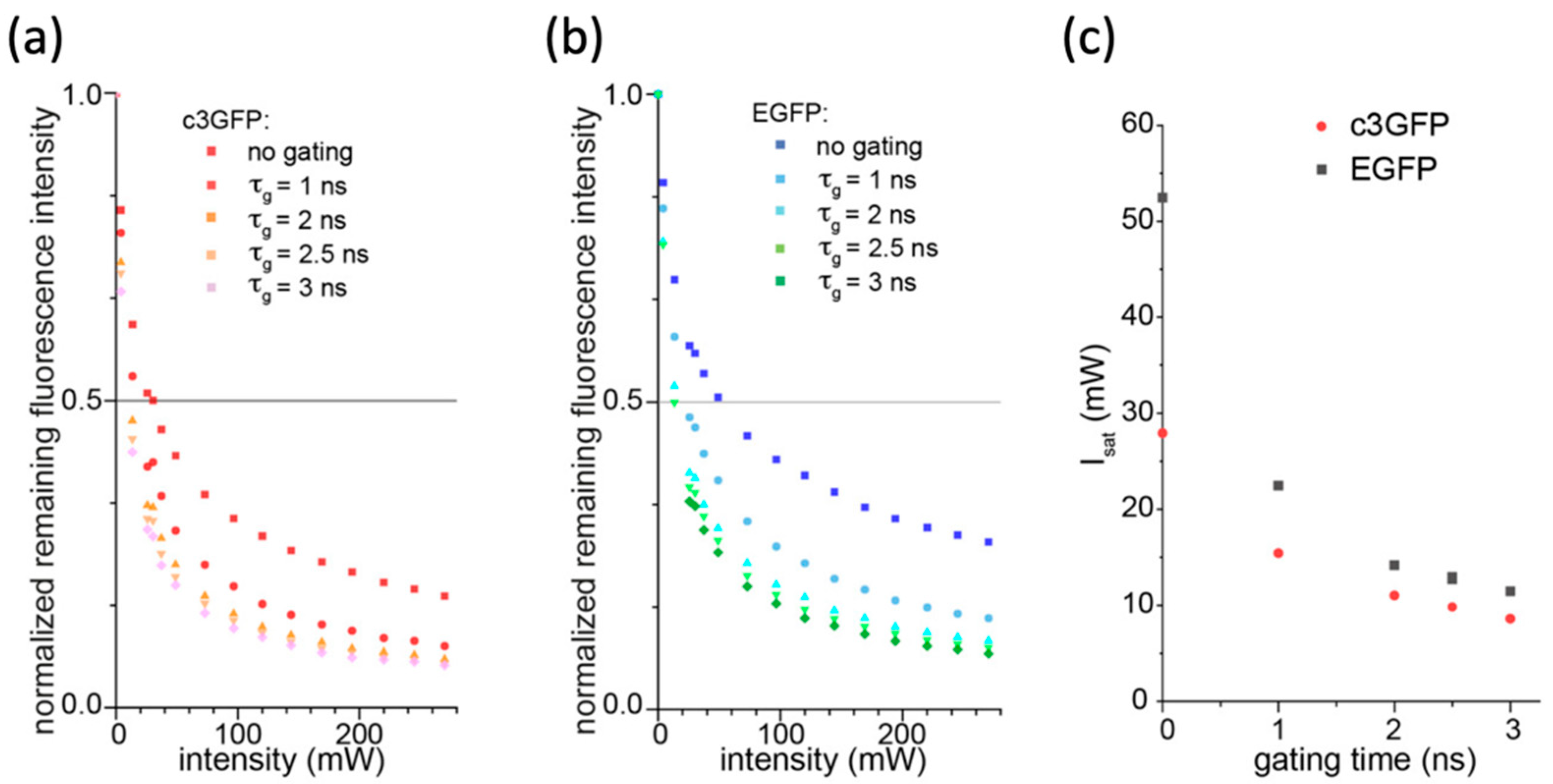 Ijms 23 02482 g004 Ijms 23 02482 g004