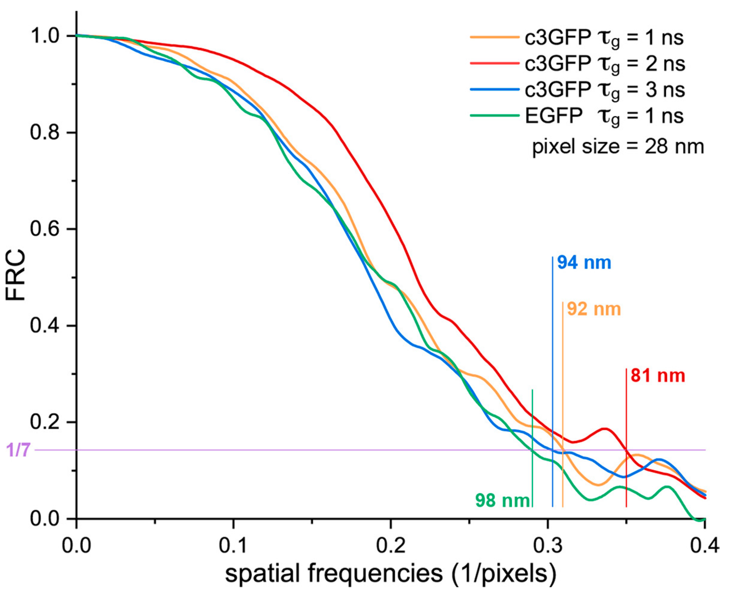 Ijms 23 02482 g007 Ijms 23 02482 g007