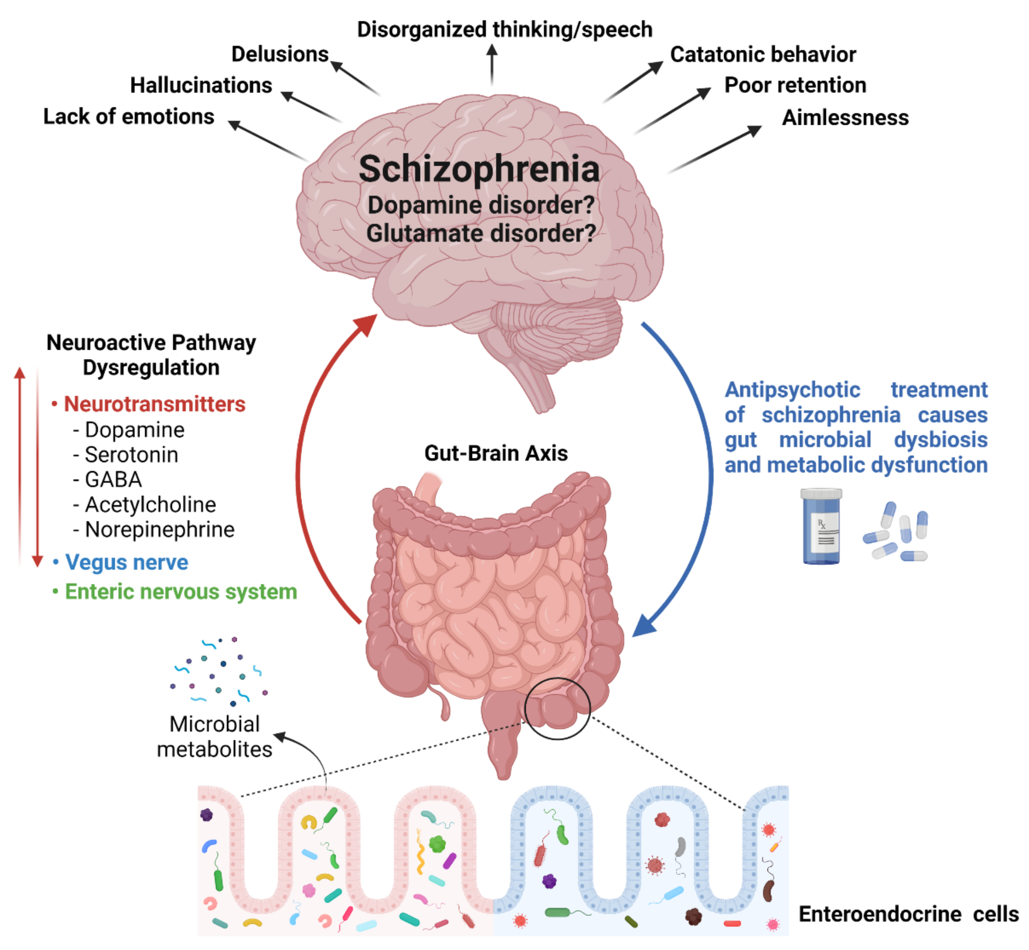 Ijms 23 02625 g002 Ijms 23 02625 g002