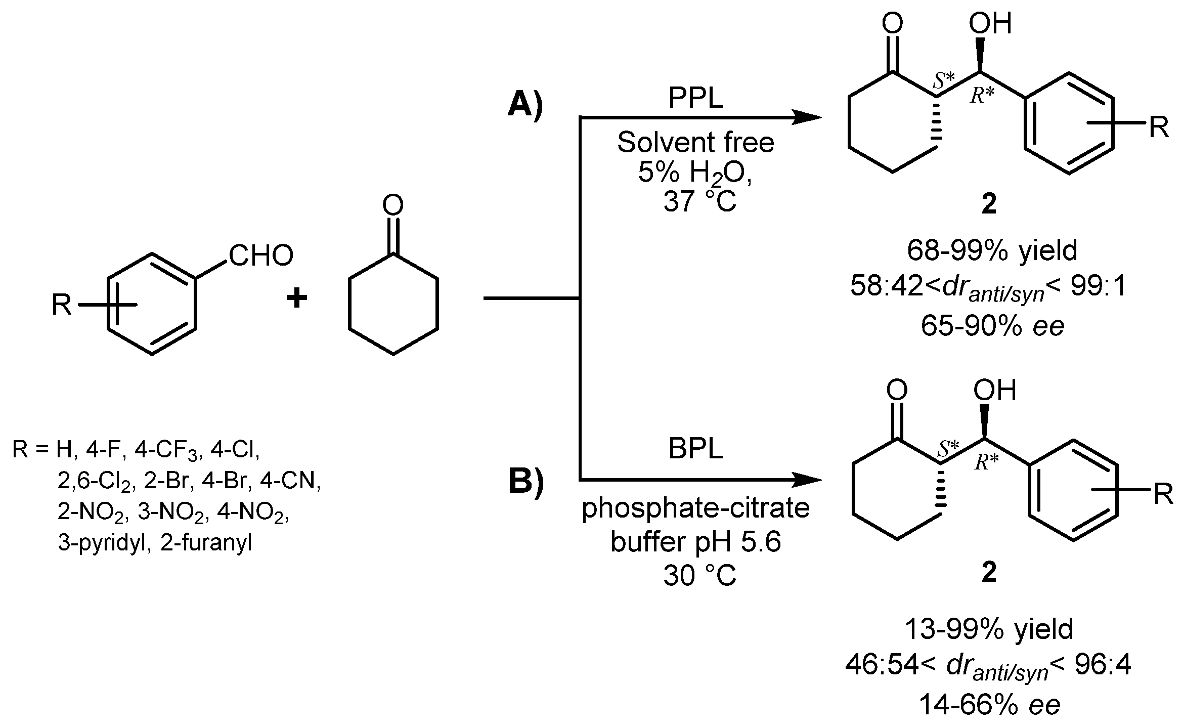 Ijms 23 02675 sch002