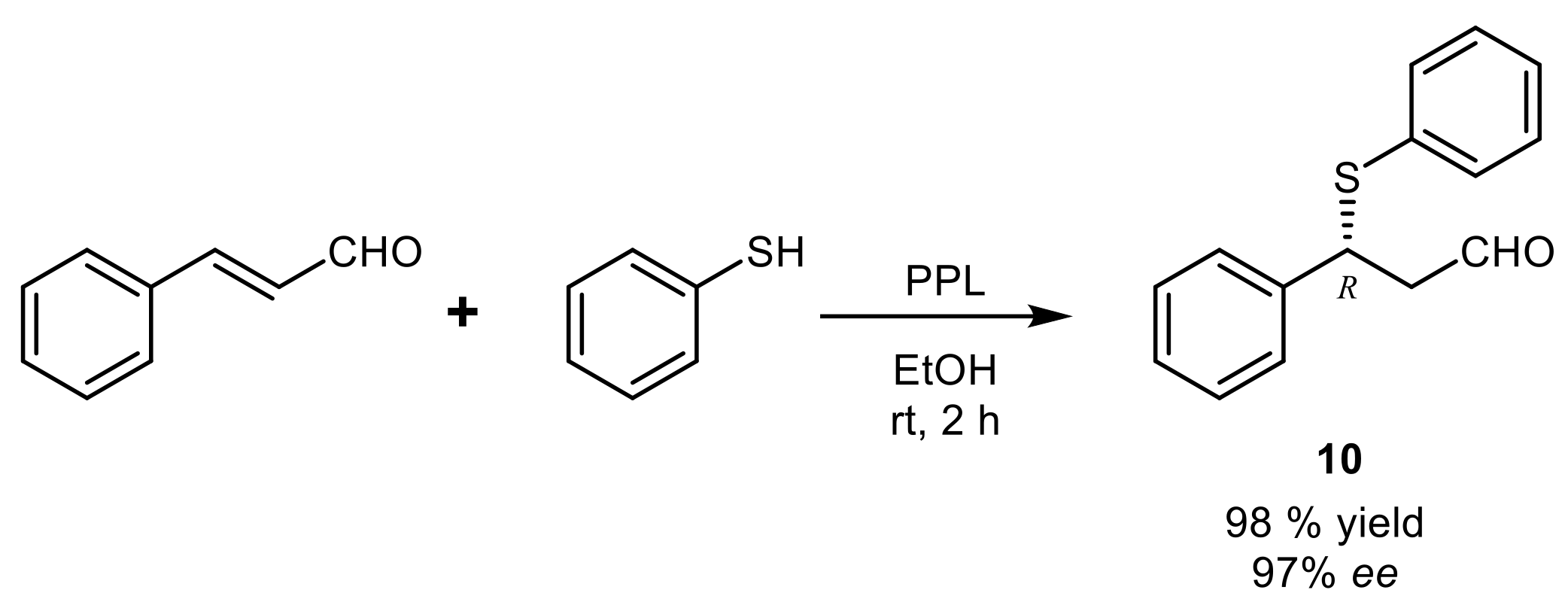 Ijms 23 02675 sch012