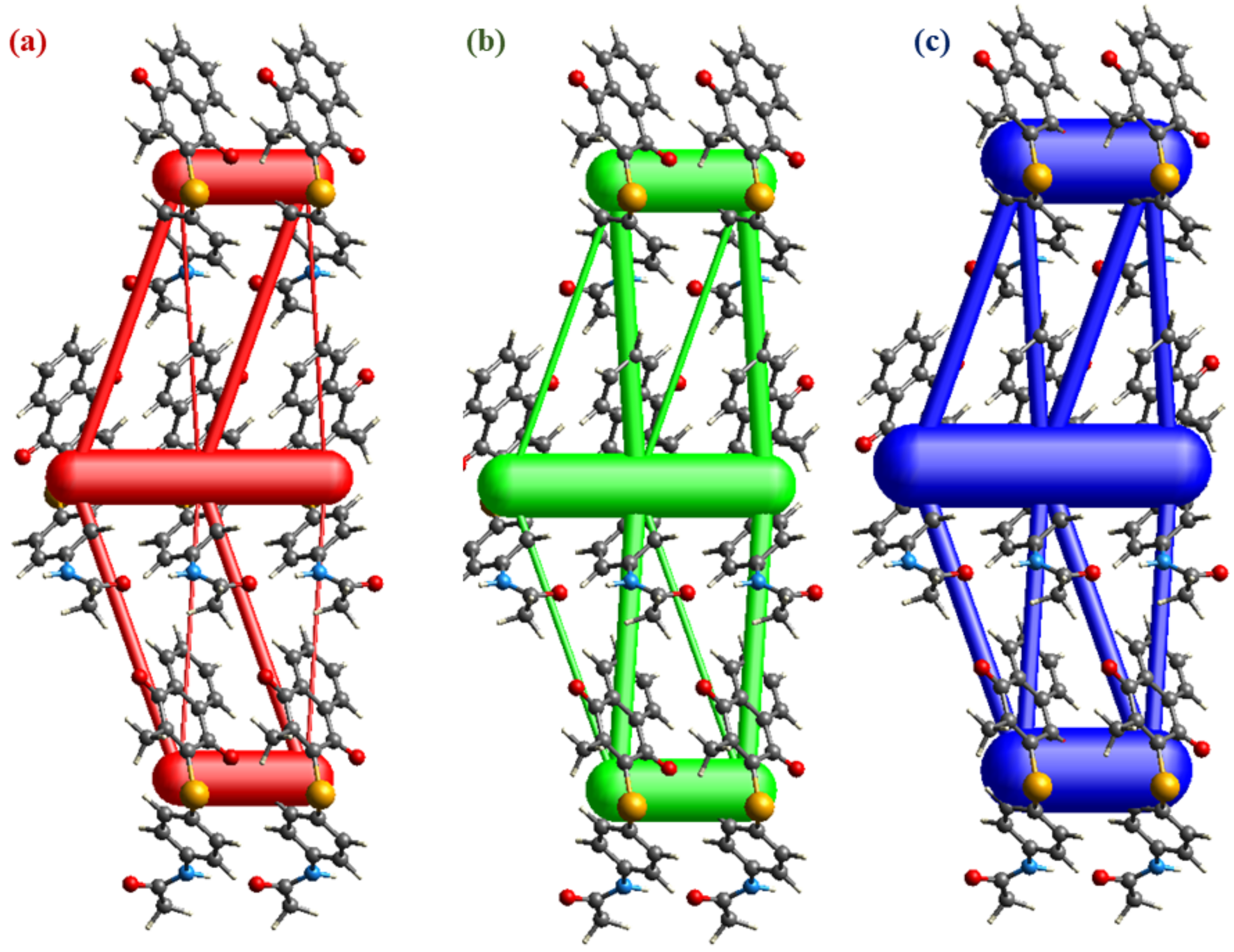 Ijms 23 02716 g009 Ijms 23 02716 g009