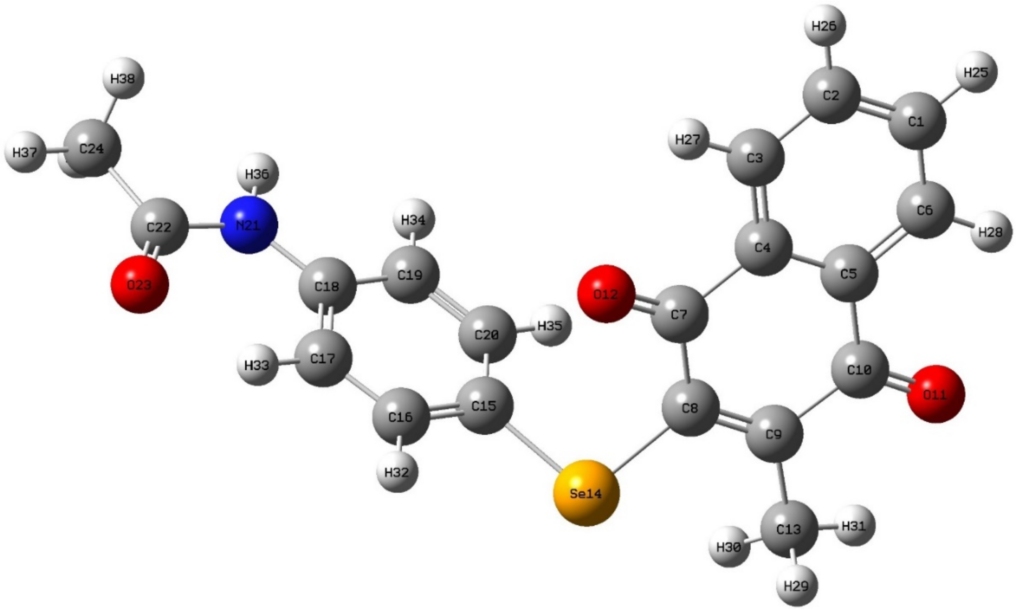 Ijms 23 02716 g010 Ijms 23 02716 g010