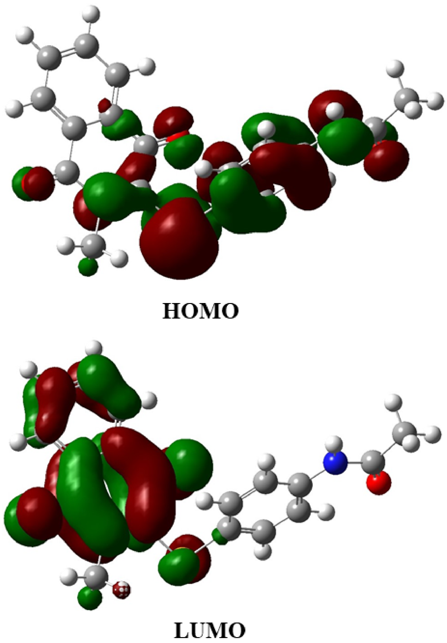 Ijms 23 02716 g011 Ijms 23 02716 g011