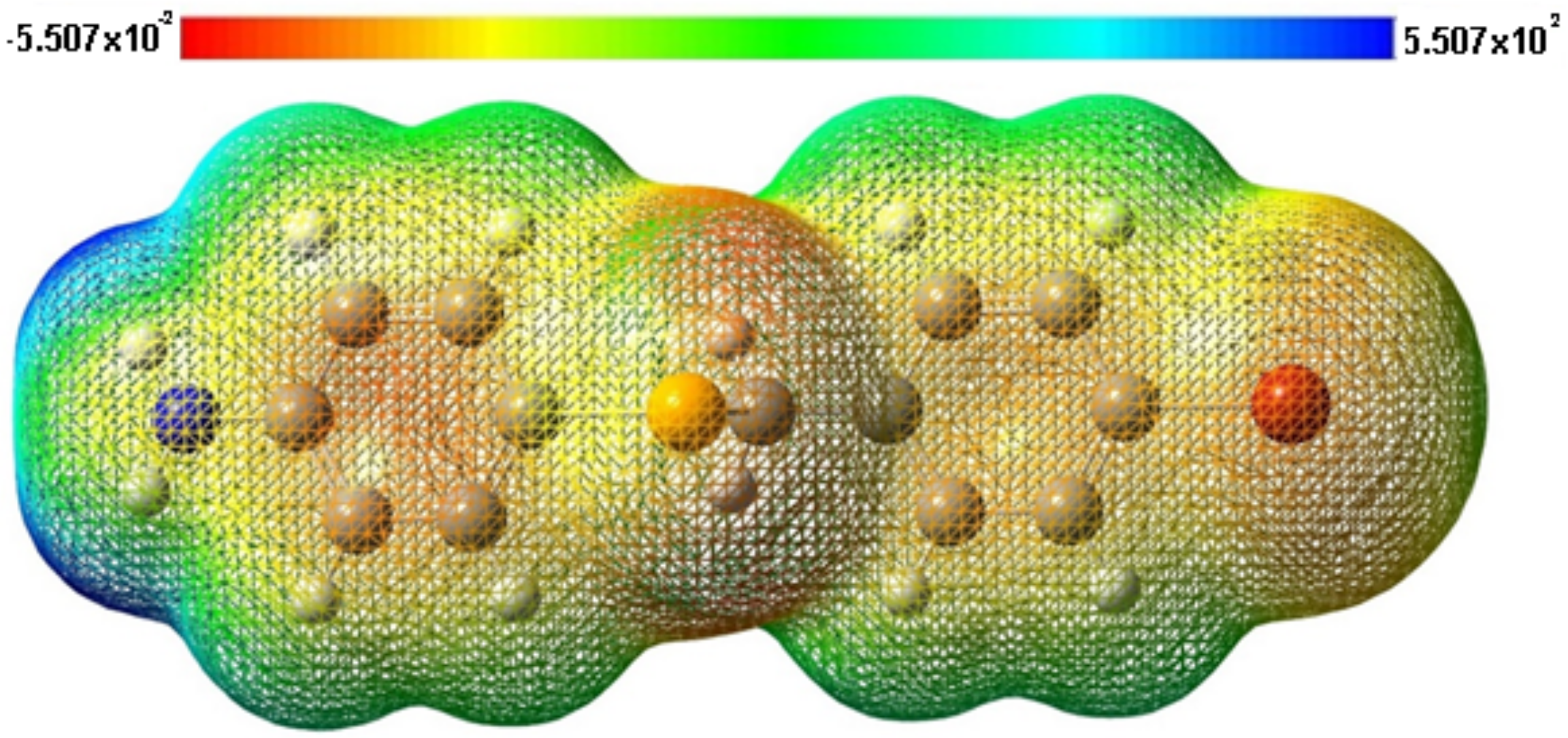 Ijms 23 02716 g012 Ijms 23 02716 g012