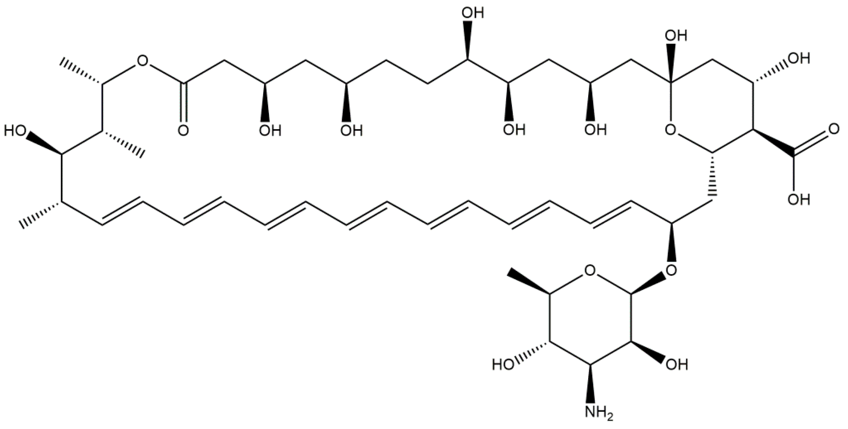 Ijms 23 02756 g004 Ijms 23 02756 g004