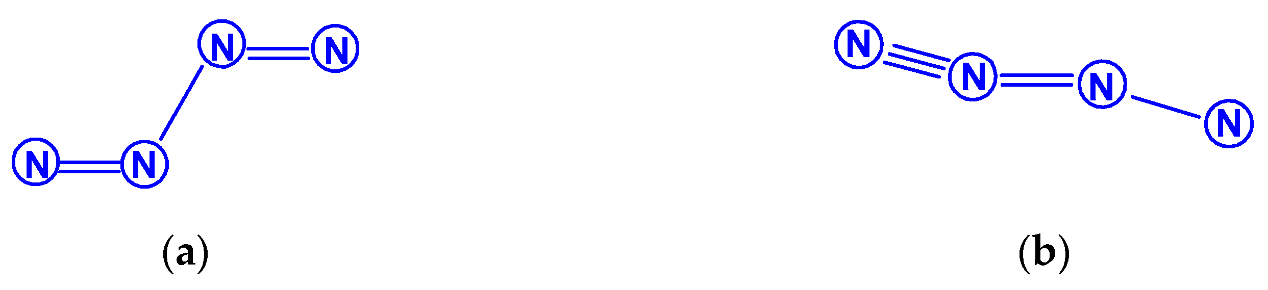 Ijms 23 02841 sch002 Ijms 23 02841 sch002