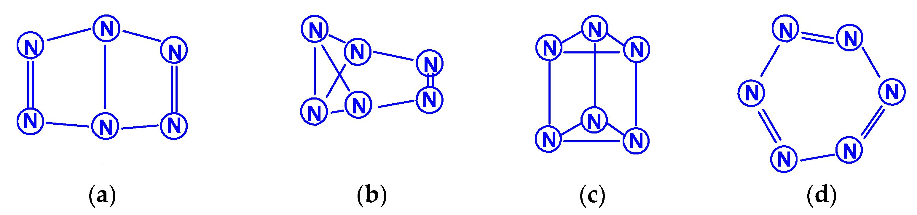 Ijms 23 02841 sch003 Ijms 23 02841 sch003