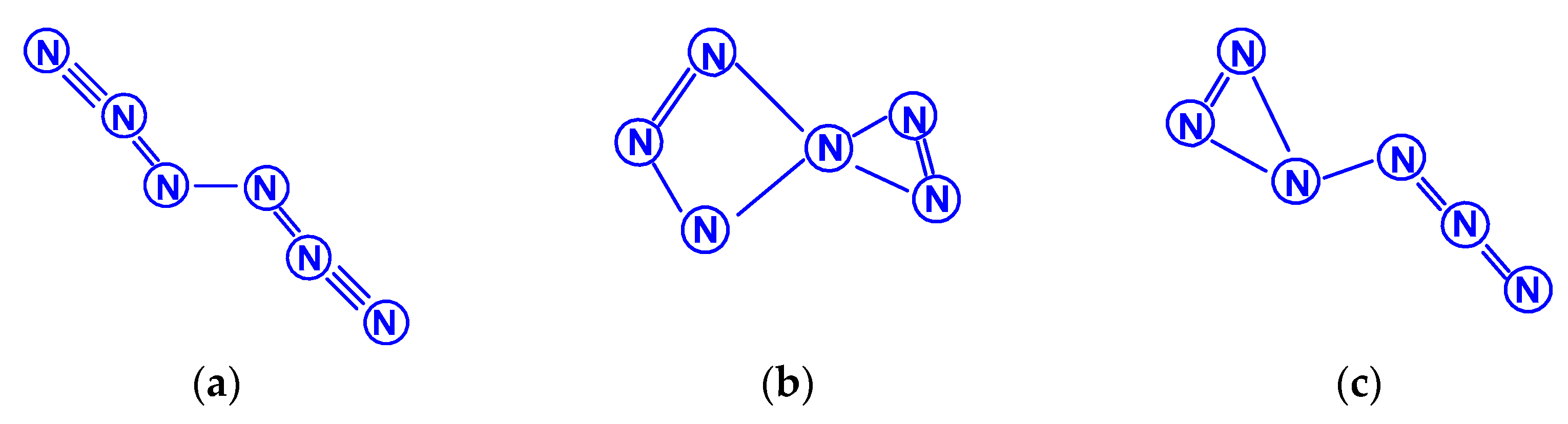 Ijms 23 02841 sch004 Ijms 23 02841 sch004