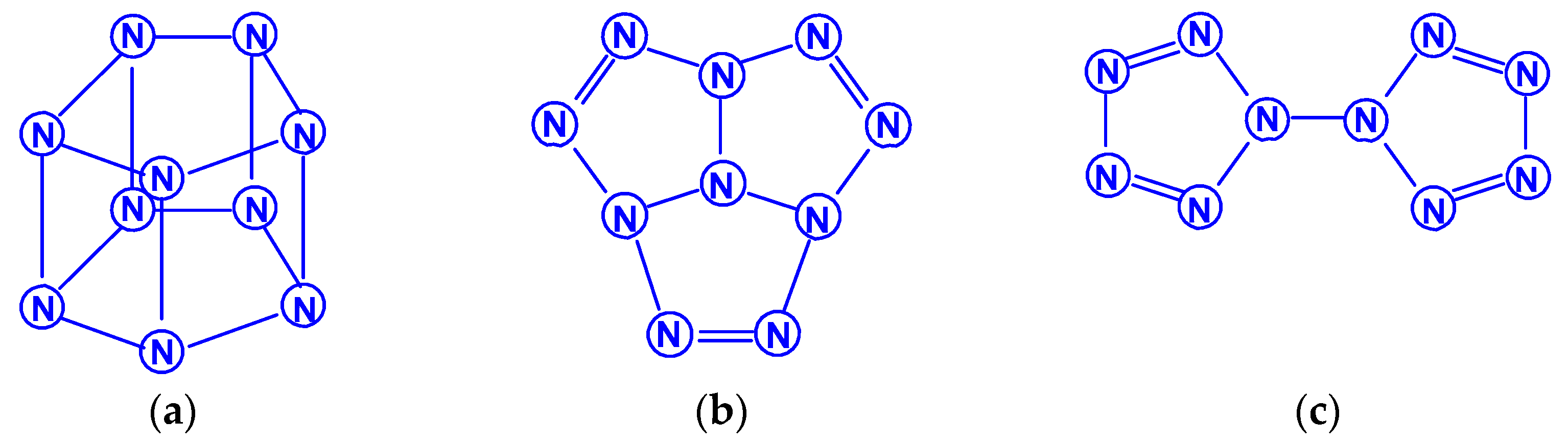 Ijms 23 02841 sch007 Ijms 23 02841 sch007