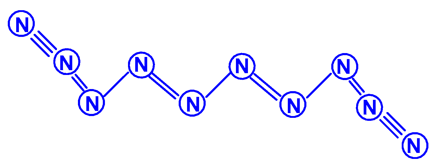 Ijms 23 02841 sch009 Ijms 23 02841 sch009