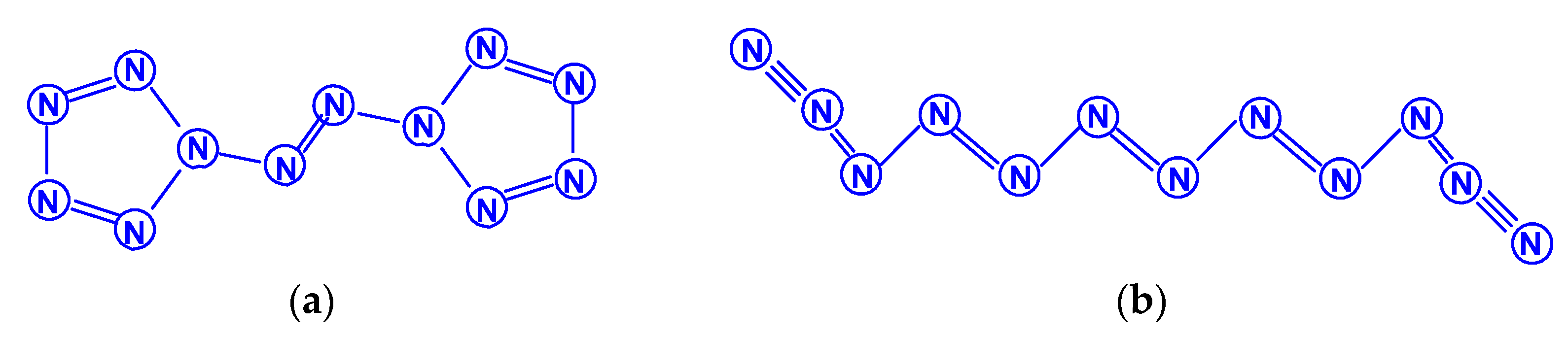 Ijms 23 02841 sch010 Ijms 23 02841 sch010
