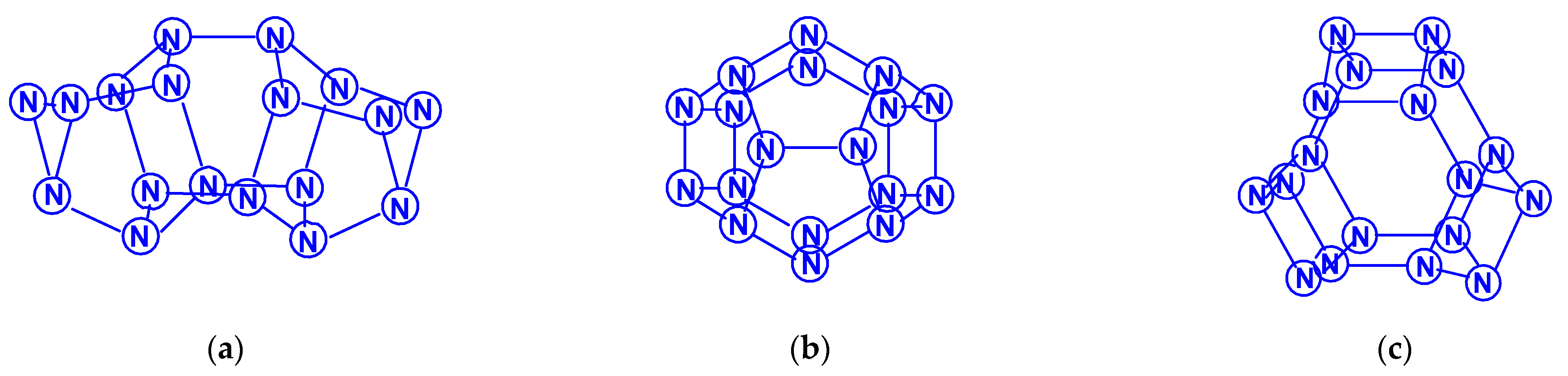 Ijms 23 02841 sch015 Ijms 23 02841 sch015