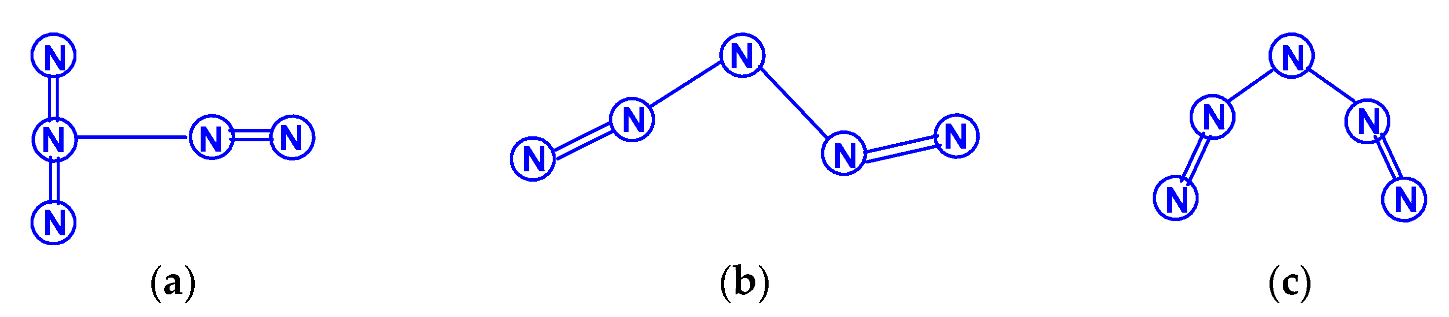 Ijms 23 02841 sch019 Ijms 23 02841 sch019
