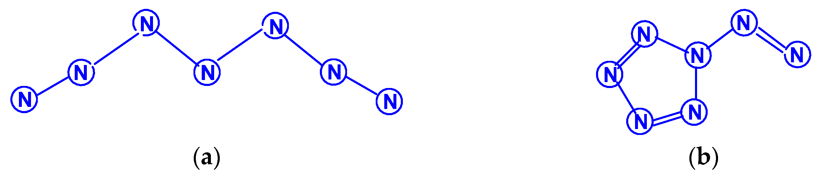 Ijms 23 02841 sch020 Ijms 23 02841 sch020