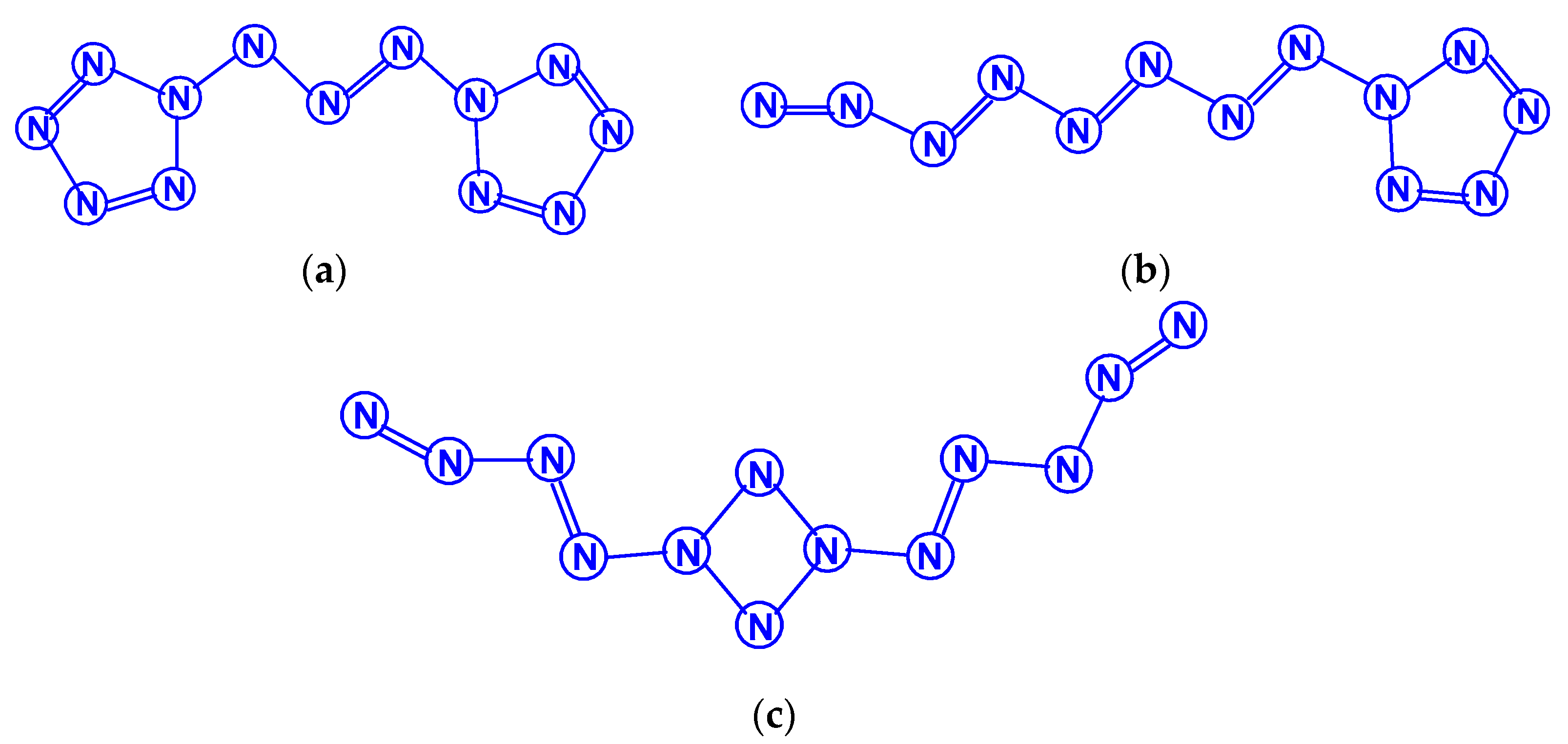 Ijms 23 02841 sch023 Ijms 23 02841 sch023