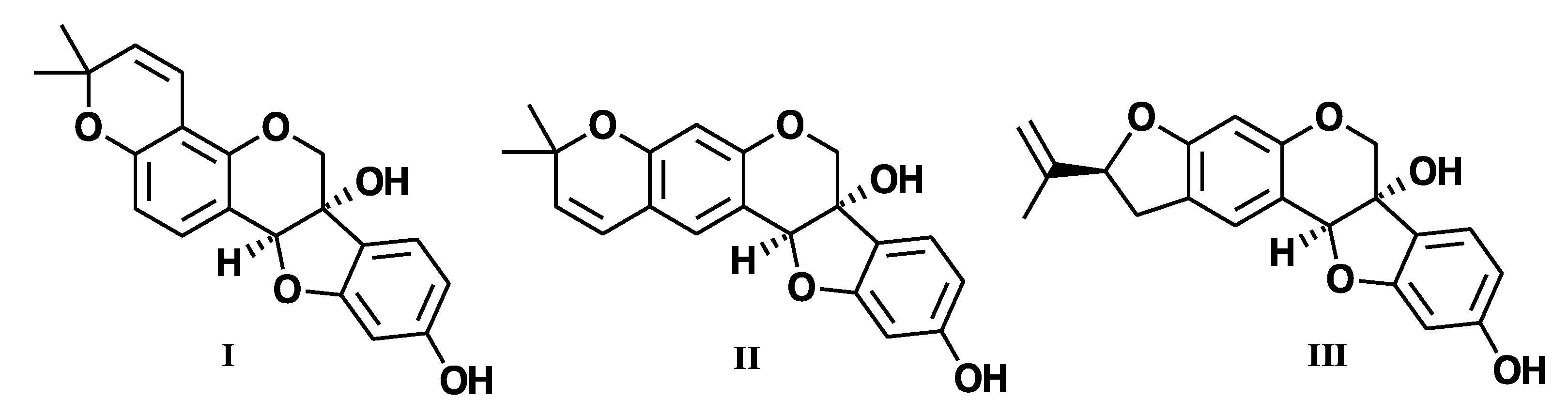 Ijms 23 02887 g001 Ijms 23 02887 g001