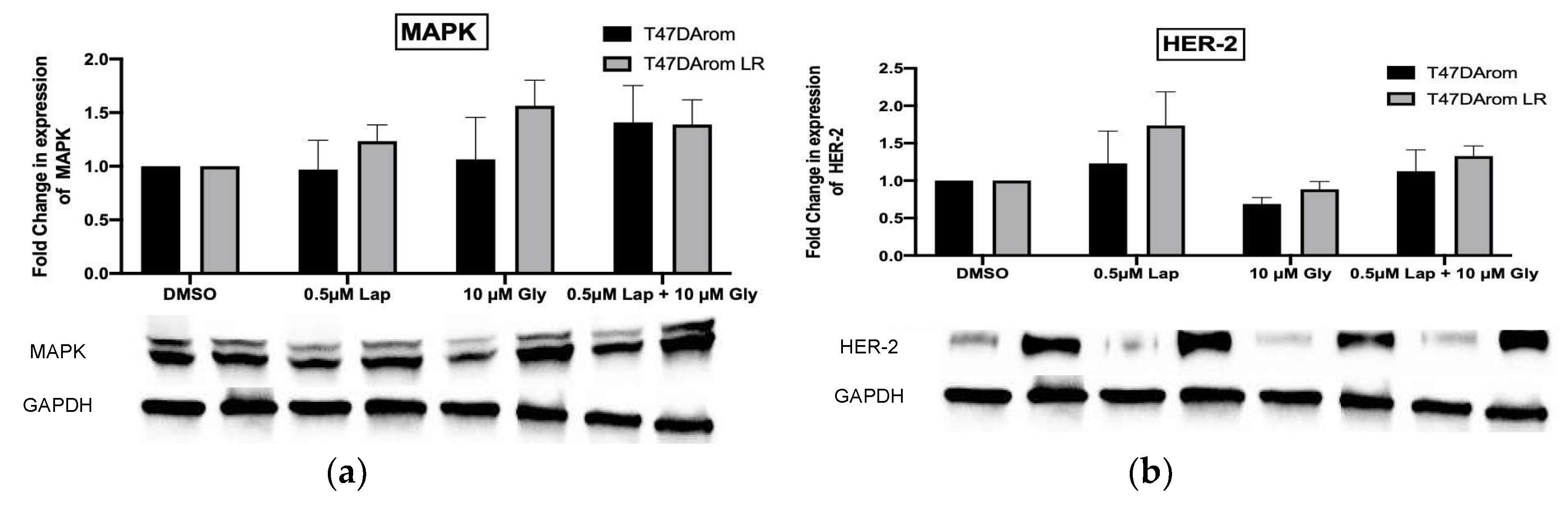 Ijms 23 02887 g0a2 Ijms 23 02887 g0a2