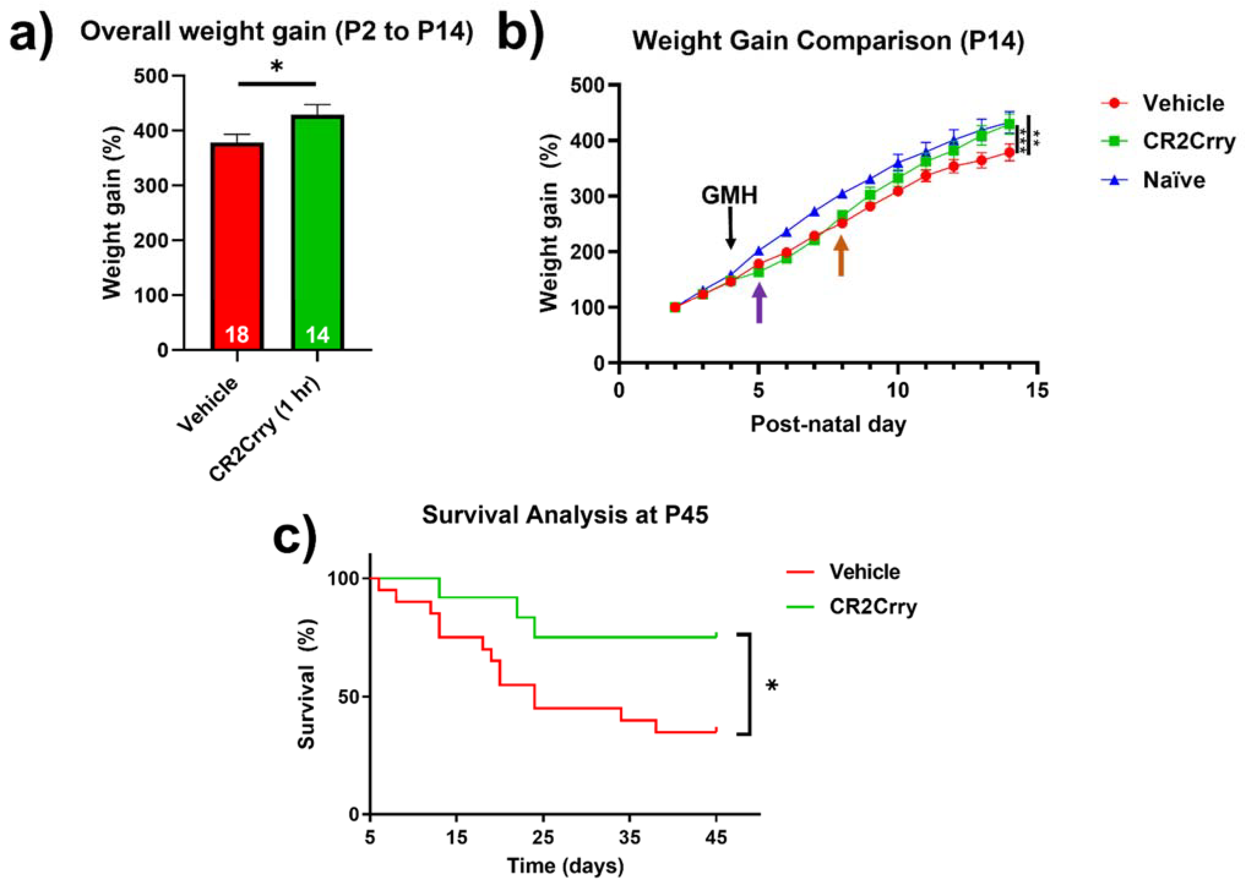 Ijms 23 02943 g008 Ijms 23 02943 g008