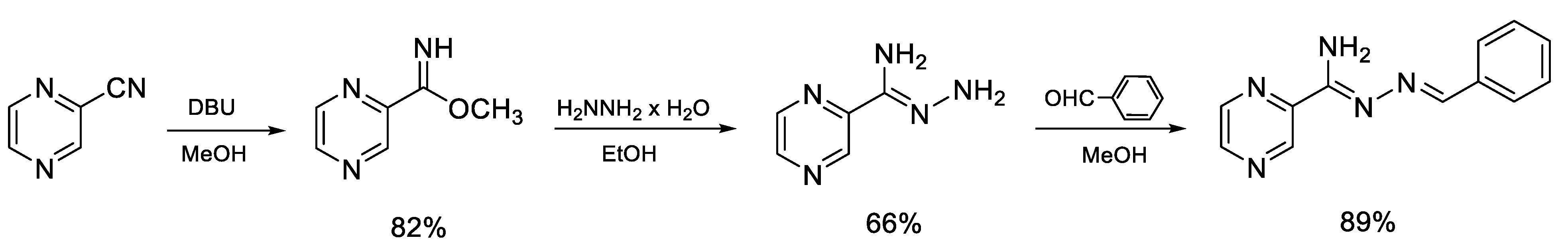 Ijms 23 02980 sch001