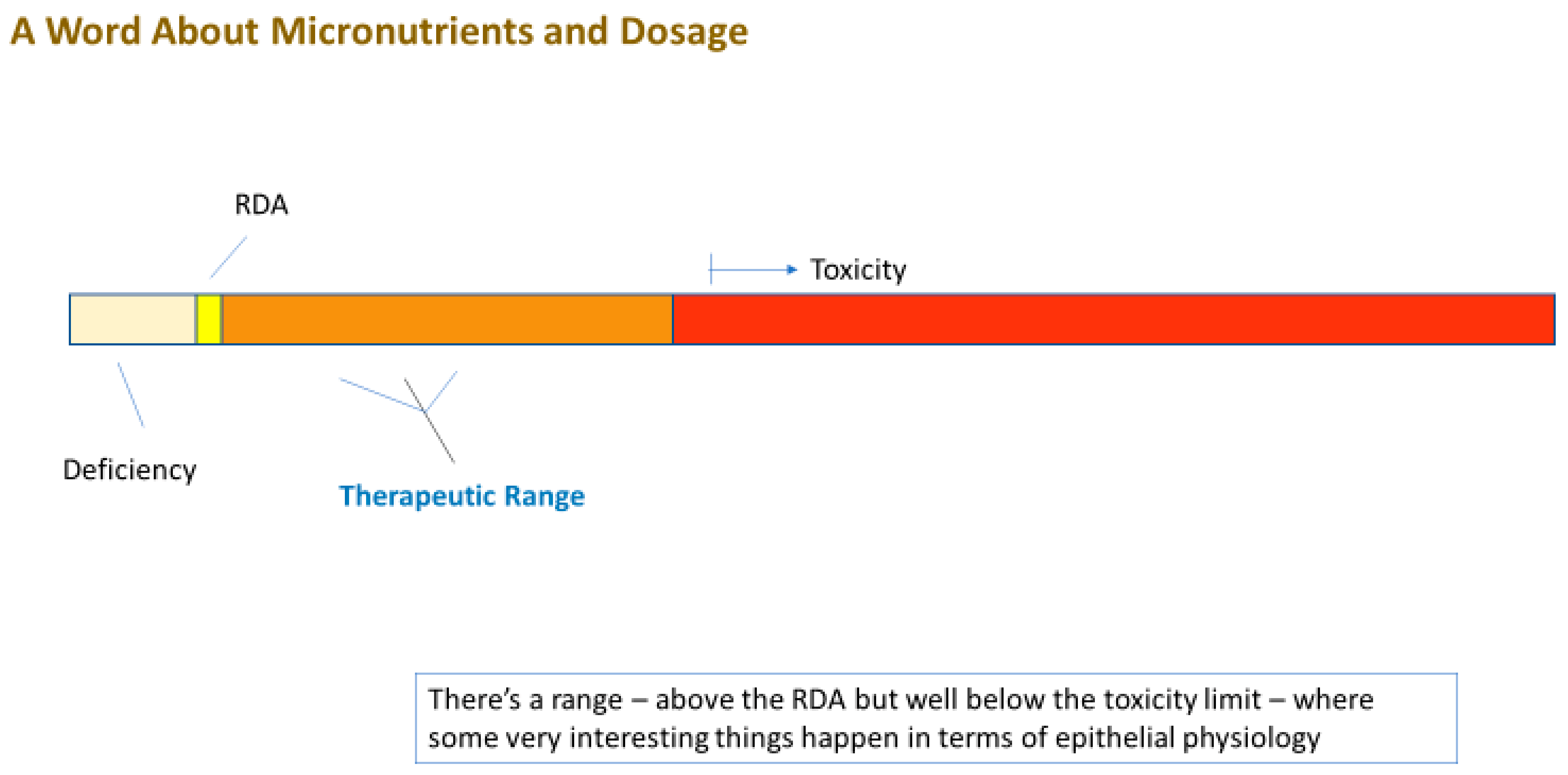 Ijms 23 02995 g002 Ijms 23 02995 g002
