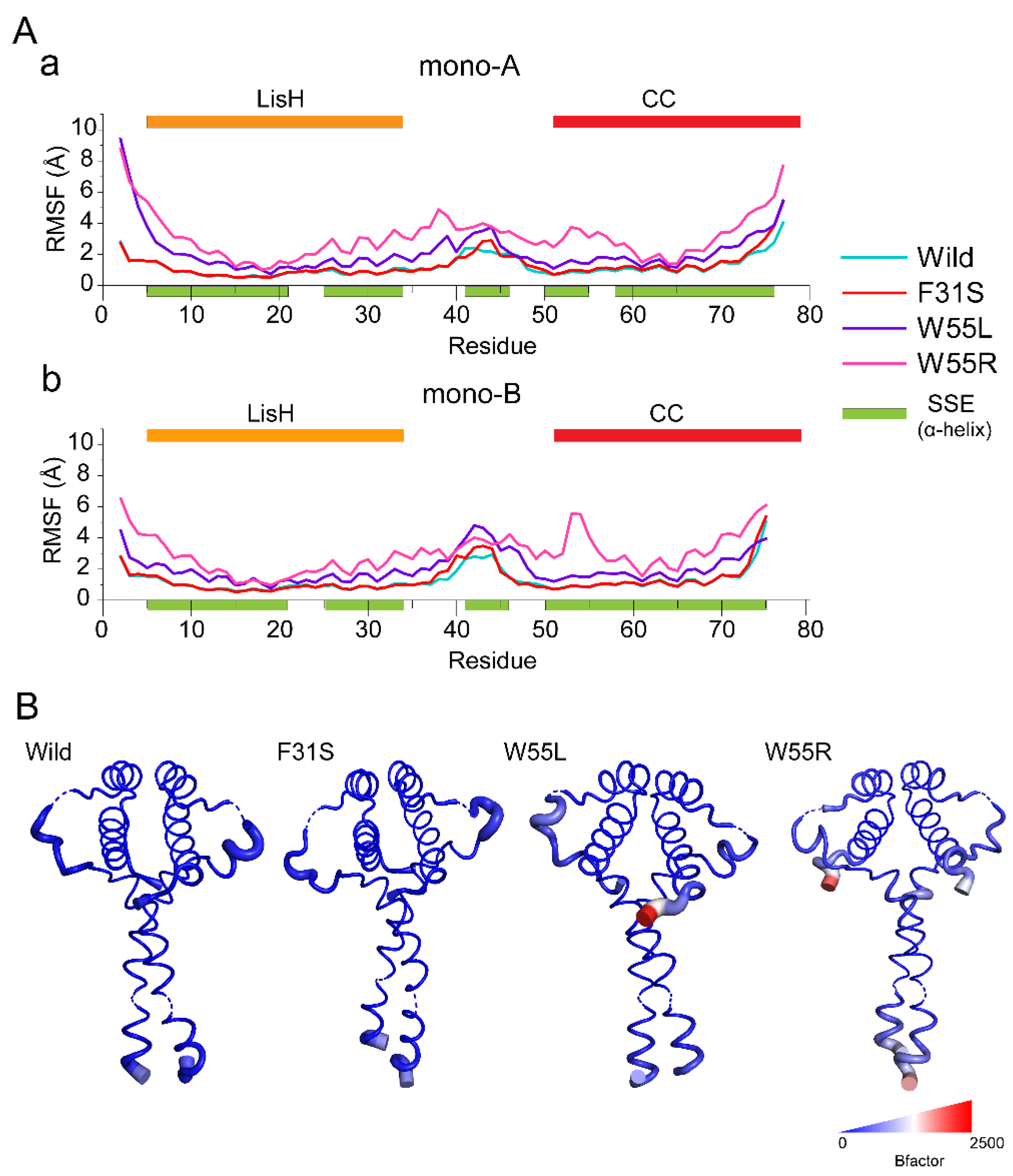 Ijms 23 03109 g003 Ijms 23 03109 g003