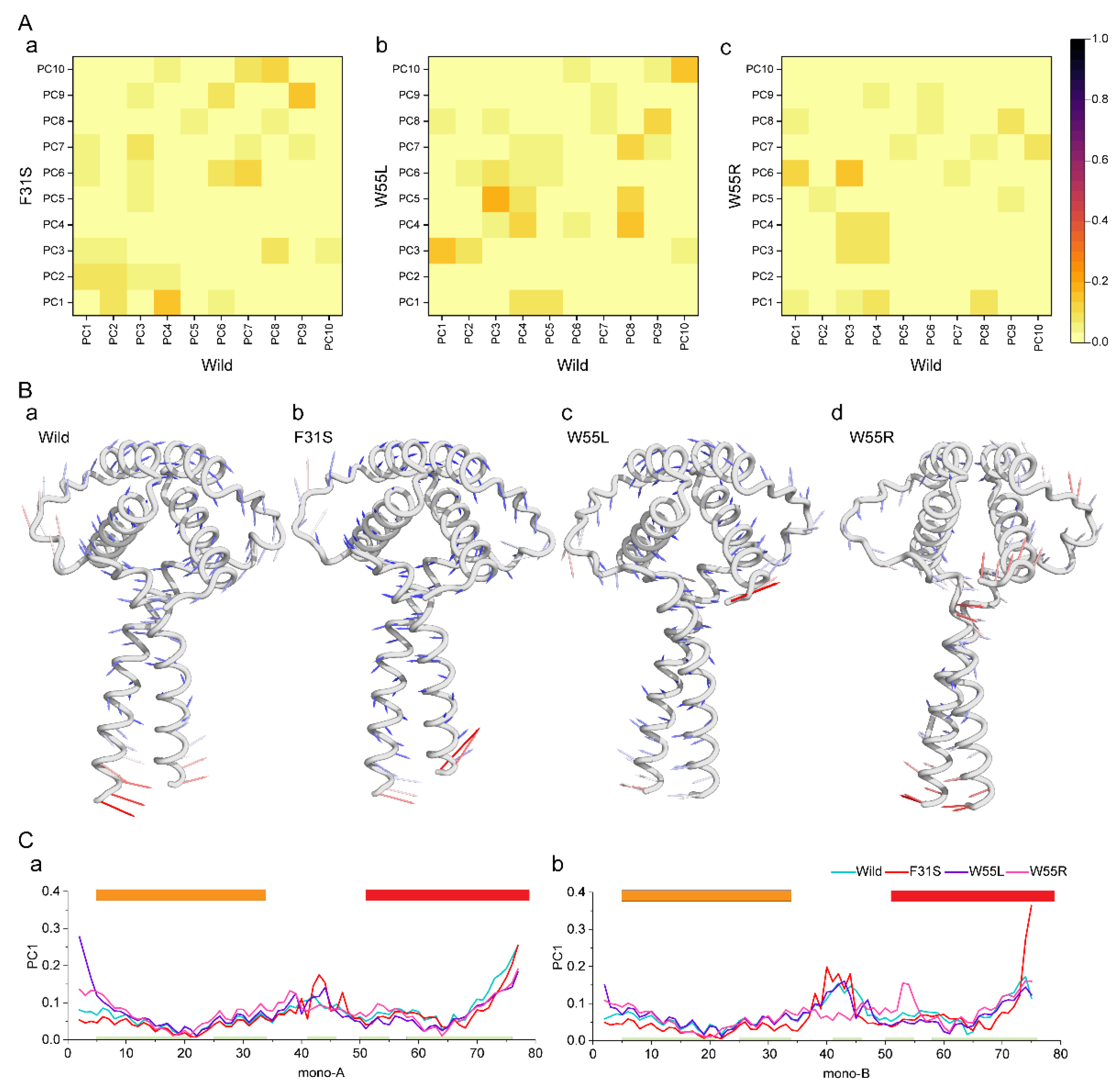 Ijms 23 03109 g005 Ijms 23 03109 g005