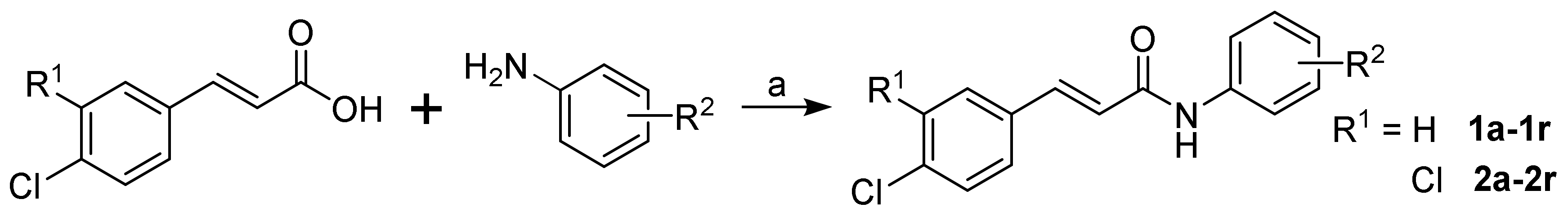 Ijms 23 03159 sch001