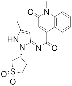 Ijms 23 03261 i004 Ijms 23 03261 i004