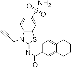Ijms 23 03261 i013 Ijms 23 03261 i013