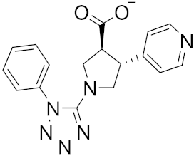 Ijms 23 03261 i014 Ijms 23 03261 i014