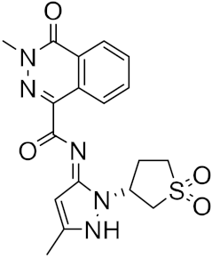 Ijms 23 03261 i015 Ijms 23 03261 i015