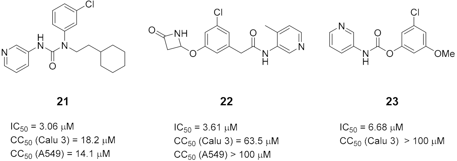 Ijms 23 03261 i017 Ijms 23 03261 i017