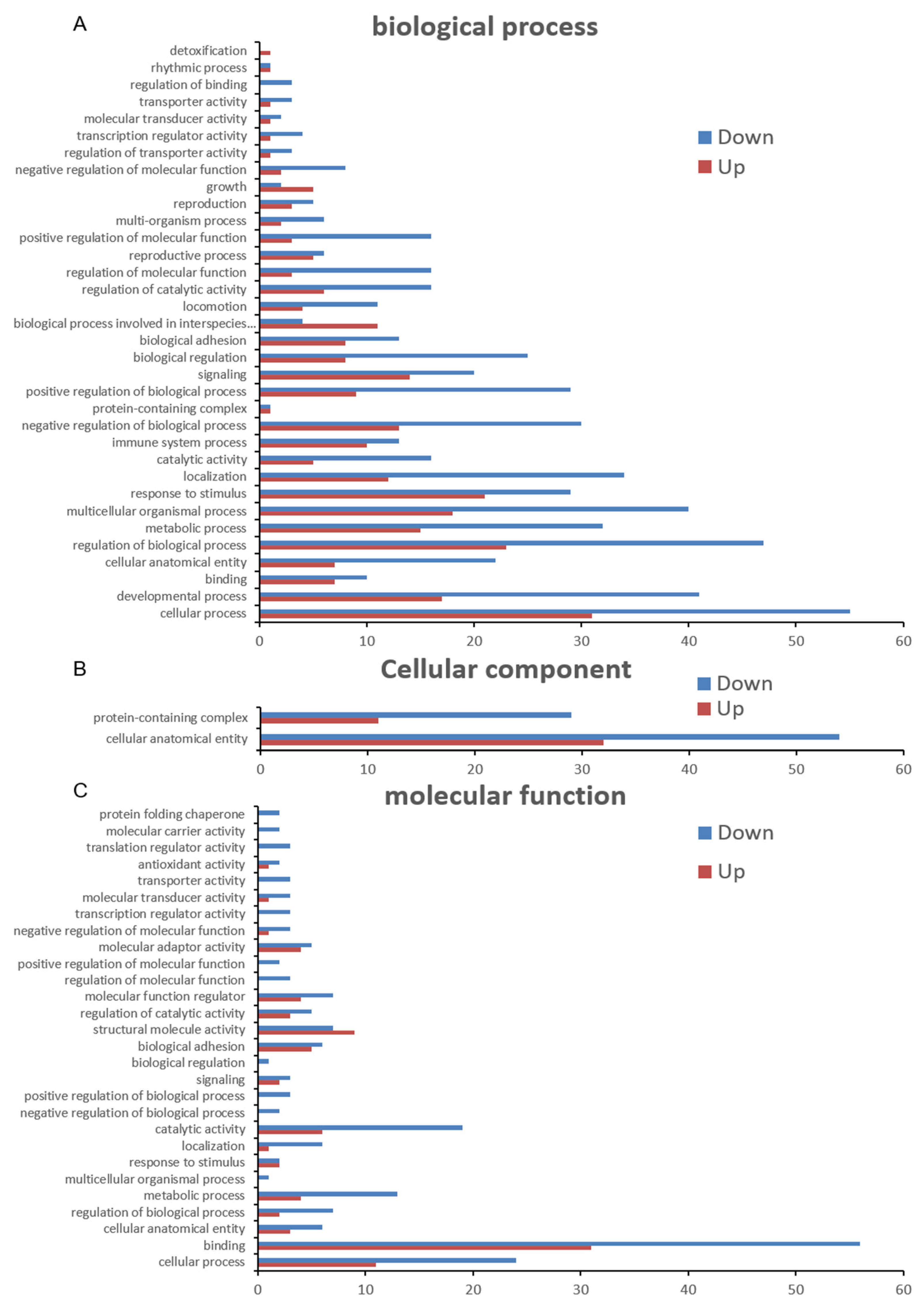 Ijms 23 03306 g003 Ijms 23 03306 g003