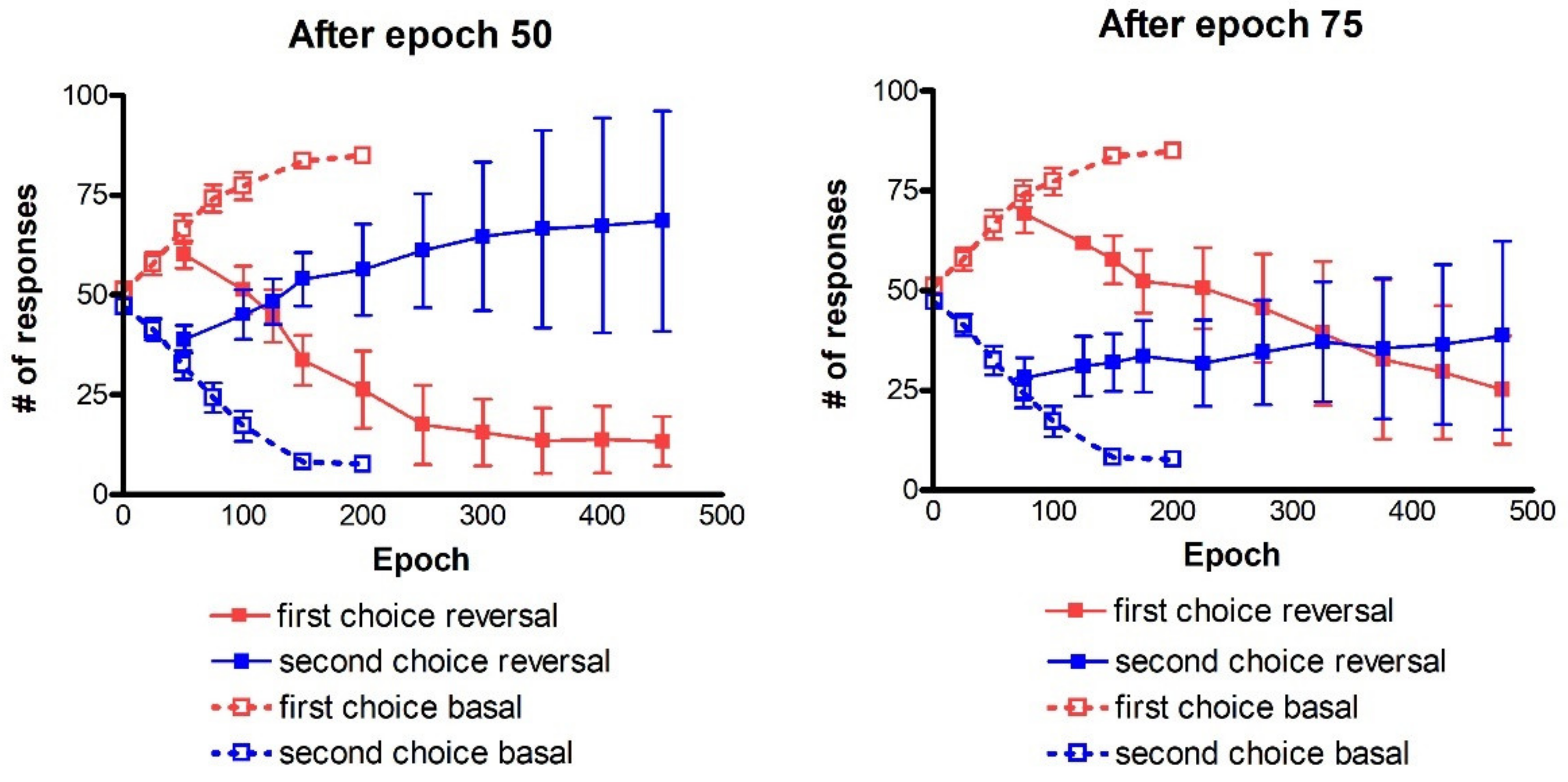 Ijms 23 03452 g006 Ijms 23 03452 g006