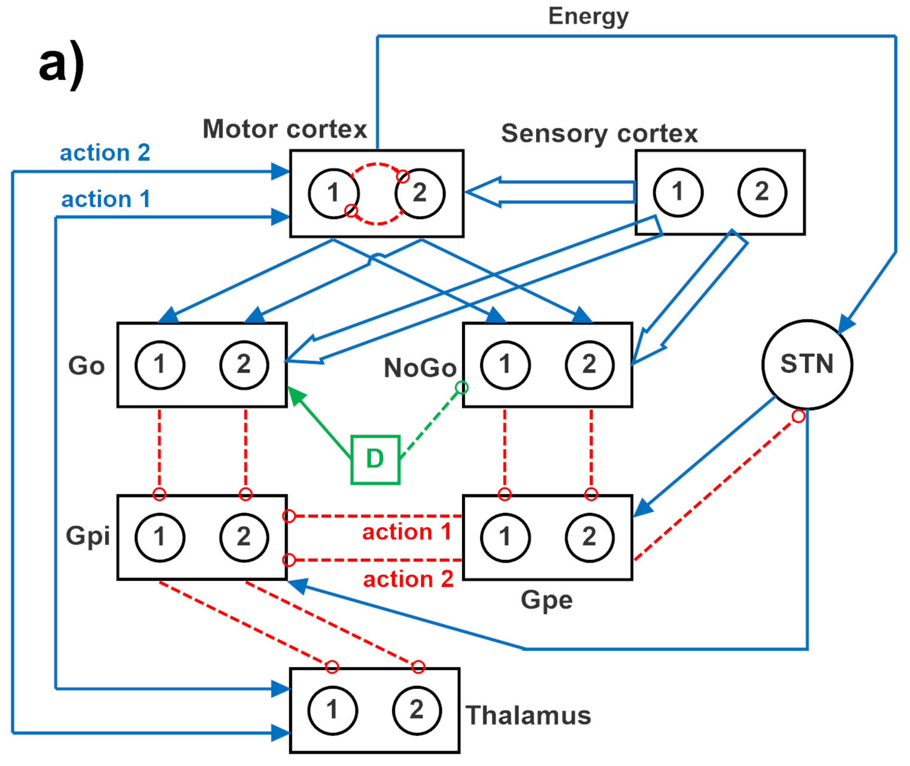Ijms 23 03452 g012a Ijms 23 03452 g012a