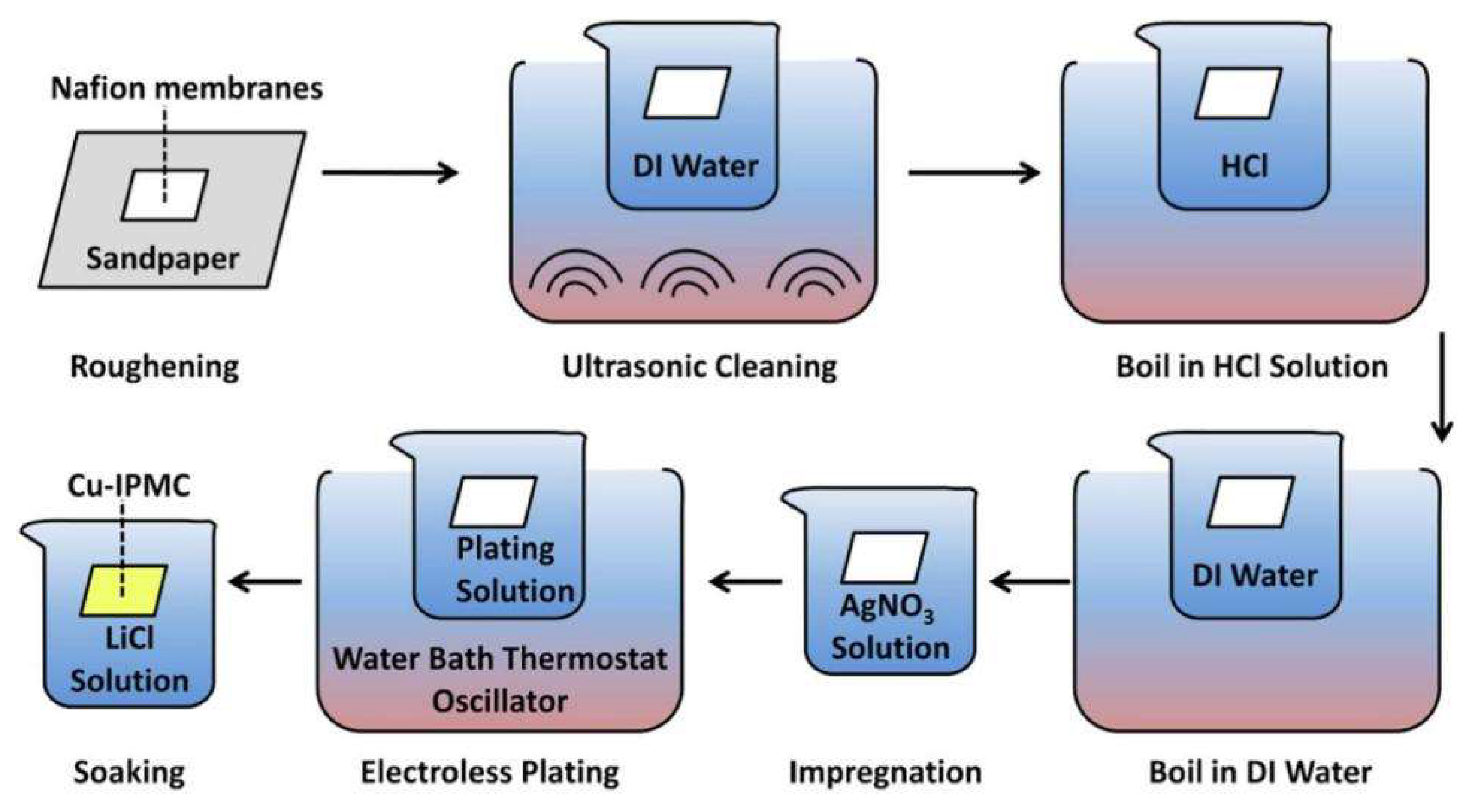 Ijms 23 03522 g003 Ijms 23 03522 g003