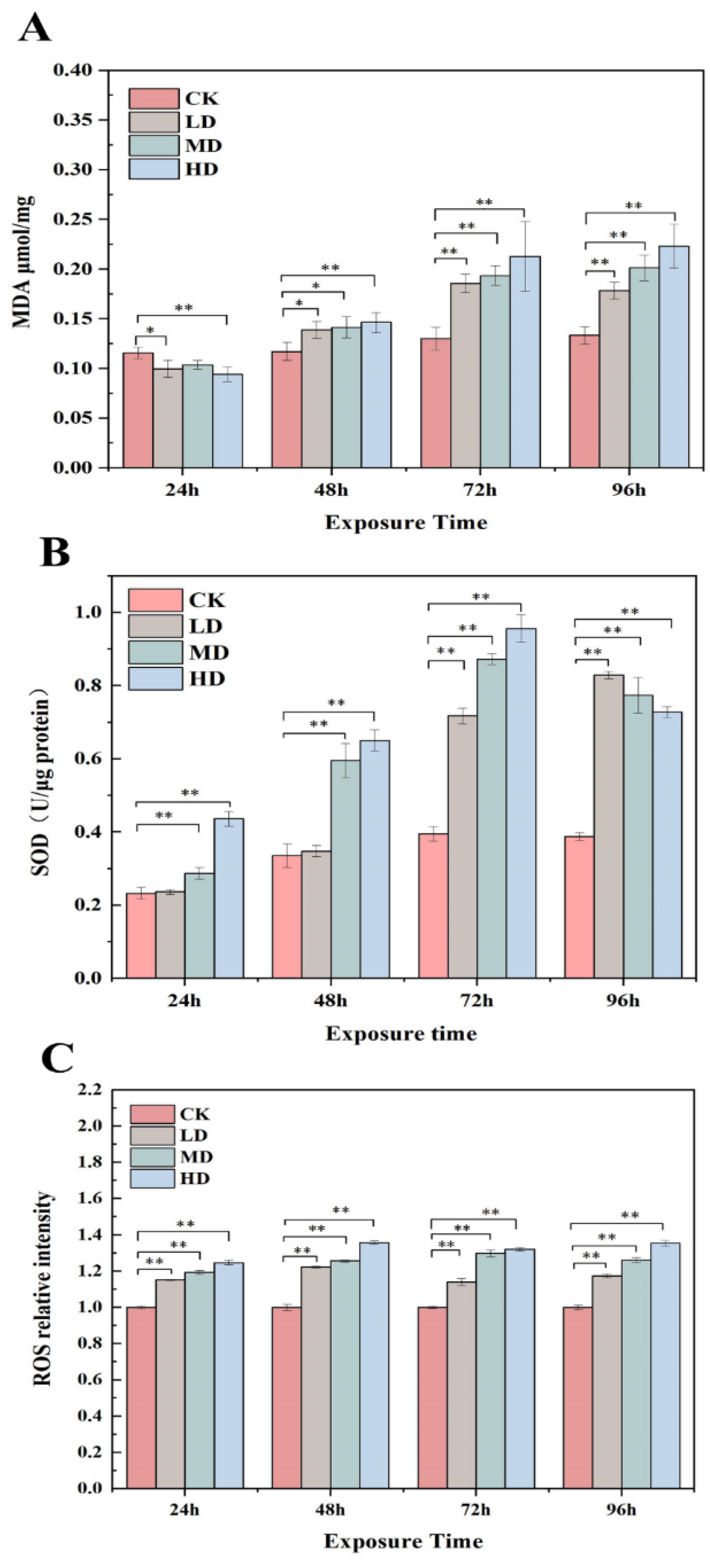 Ijms 23 03583 g004 Ijms 23 03583 g004