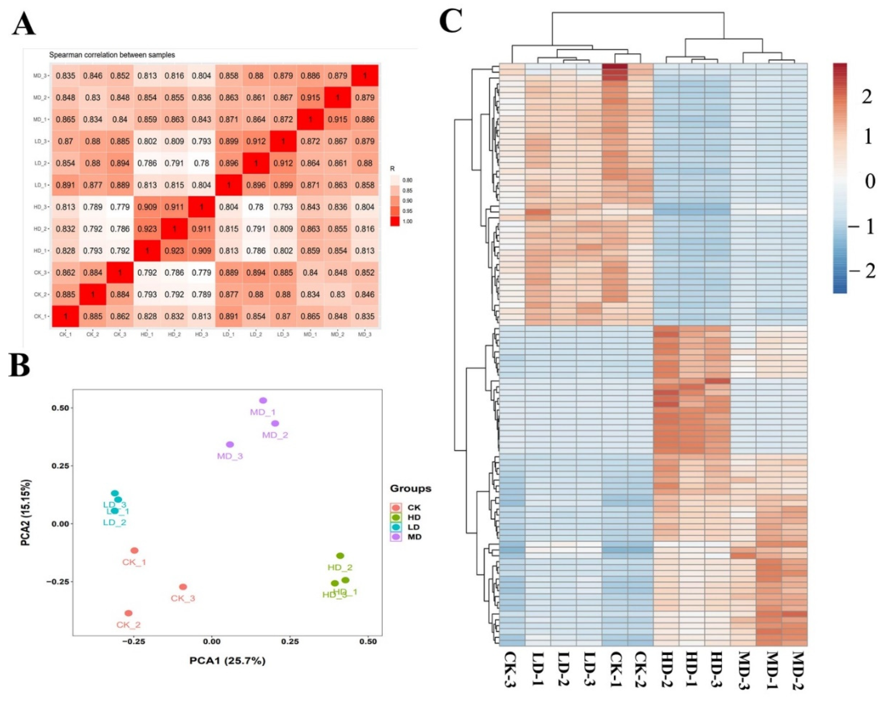 Ijms 23 03583 g005 Ijms 23 03583 g005