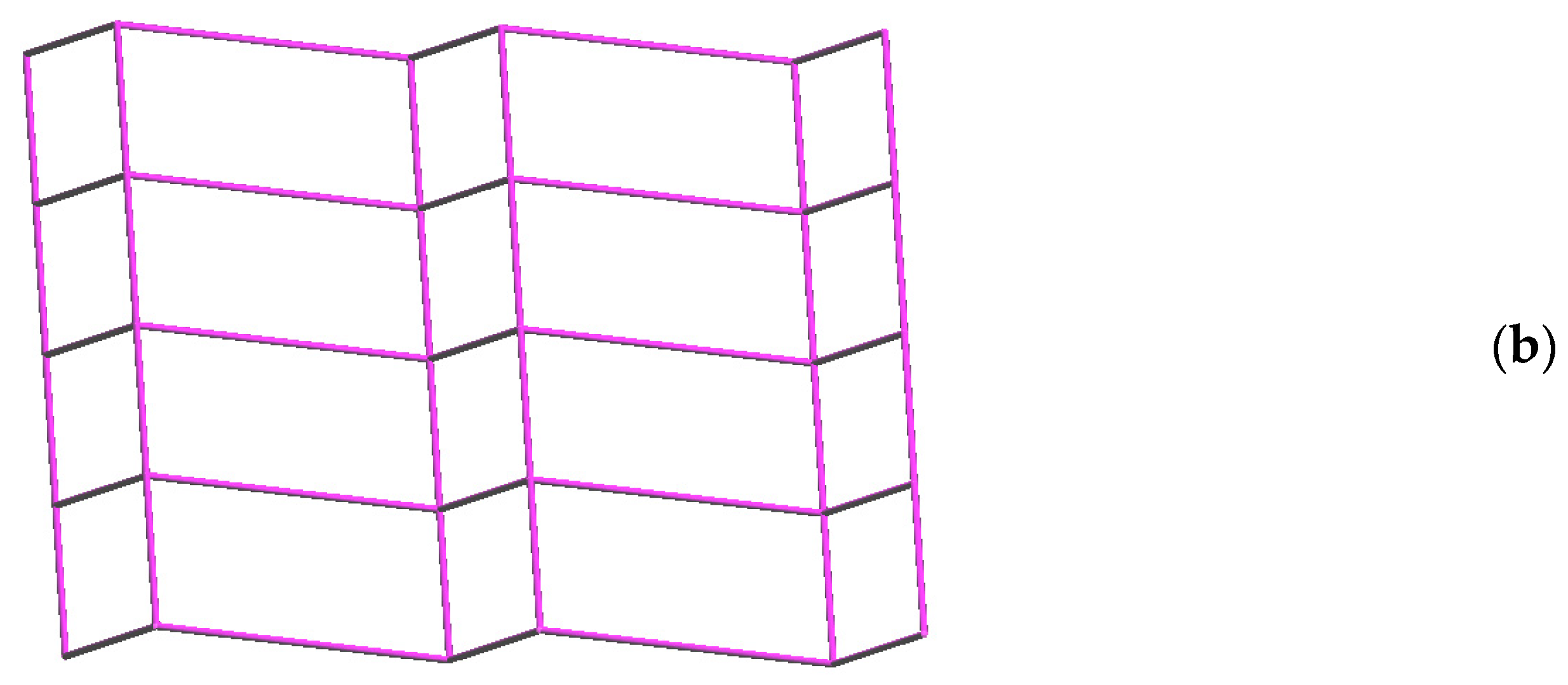 Ijms 23 03603 g003b Ijms 23 03603 g003b