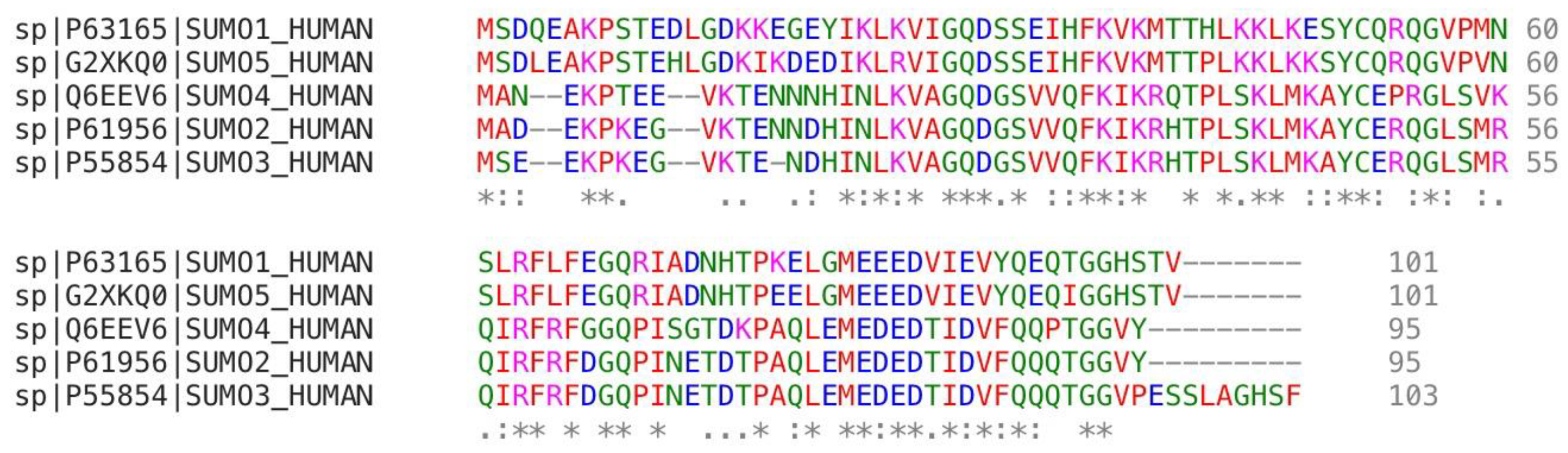 Ijms 23 03639 g001 Ijms 23 03639 g001