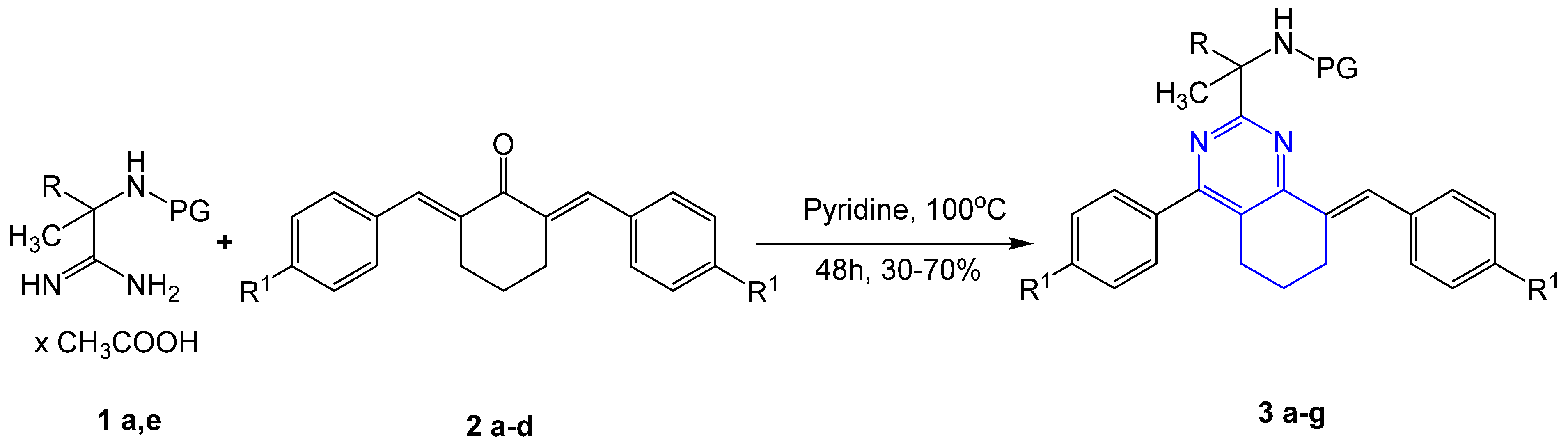Ijms 23 03781 sch001